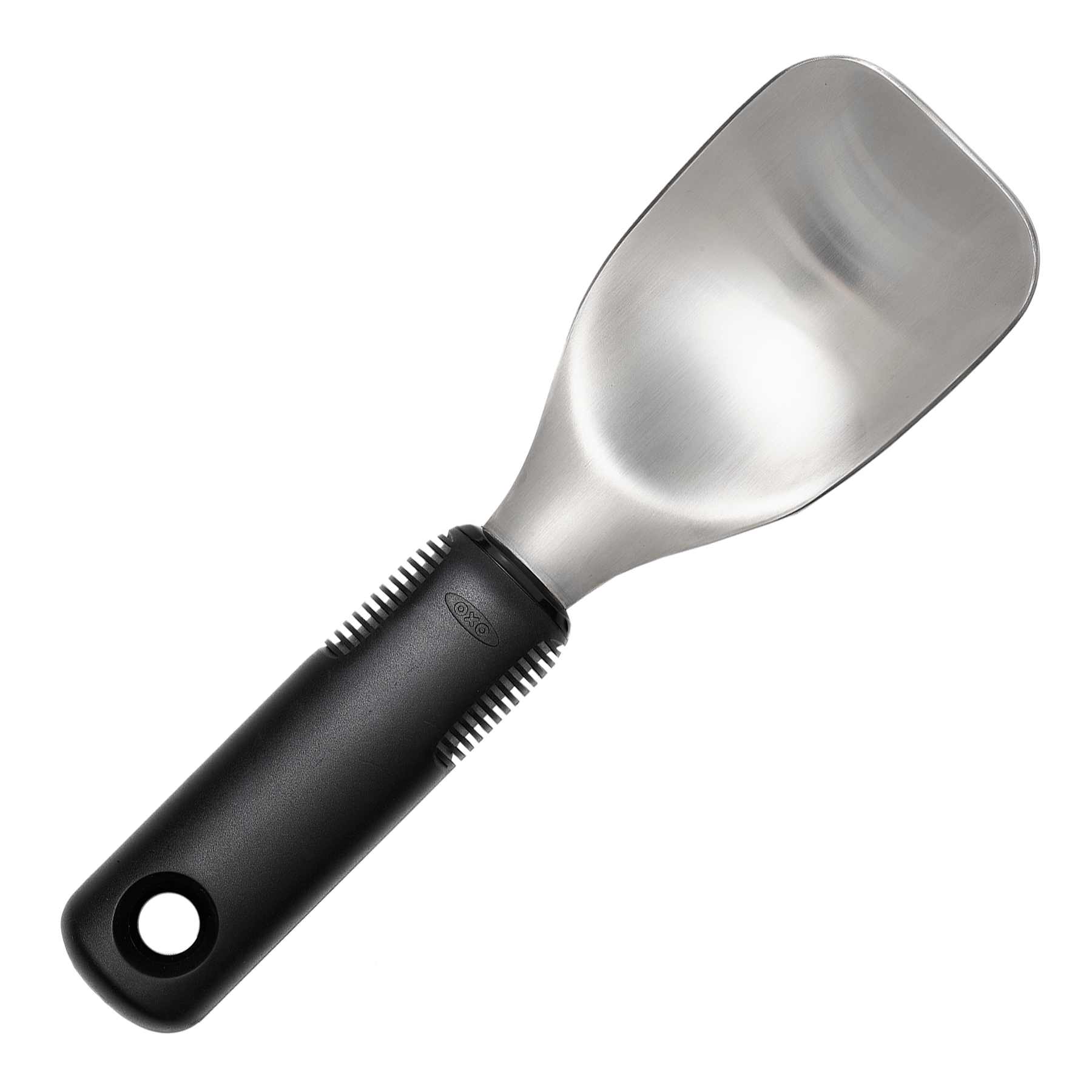 OXO Softworks Ice Cream Spade