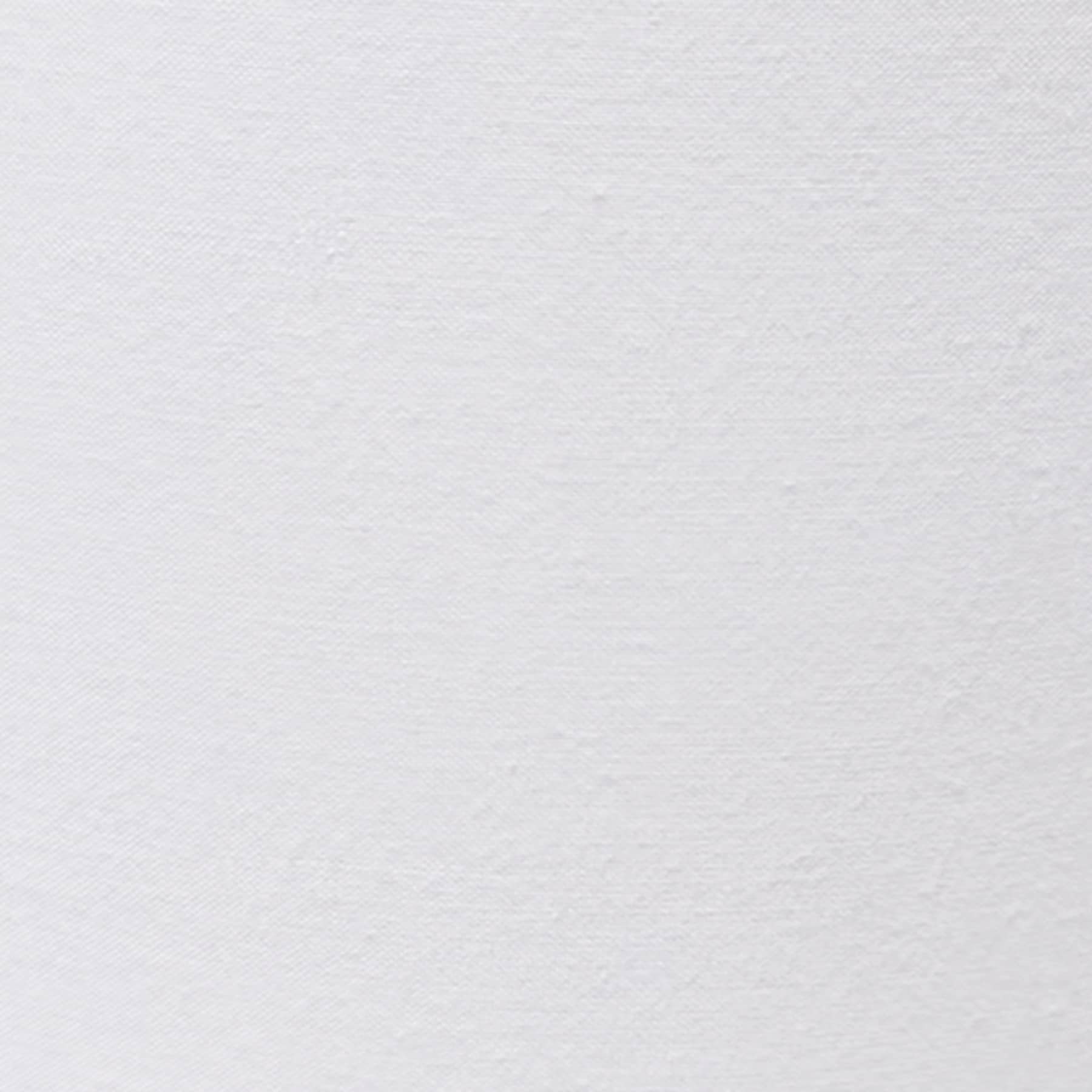 White Small Table Lamp Shade, 12x12x9