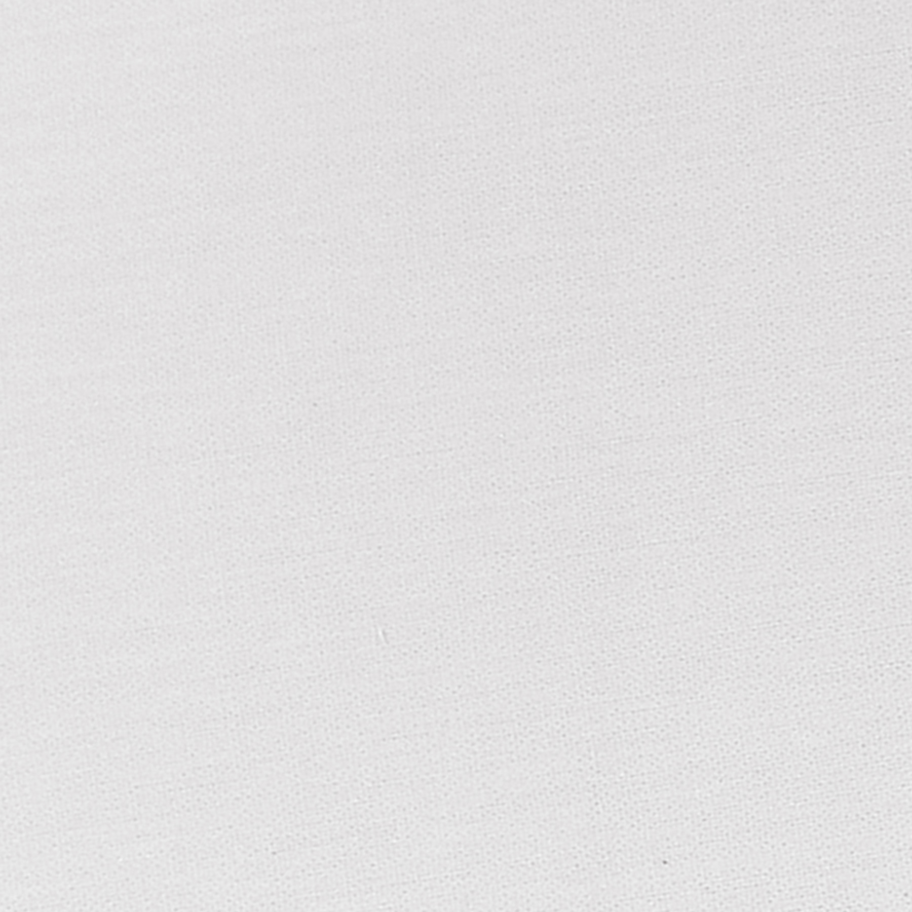 White Rectangle Small Table Lamp Shade, 7x12x9