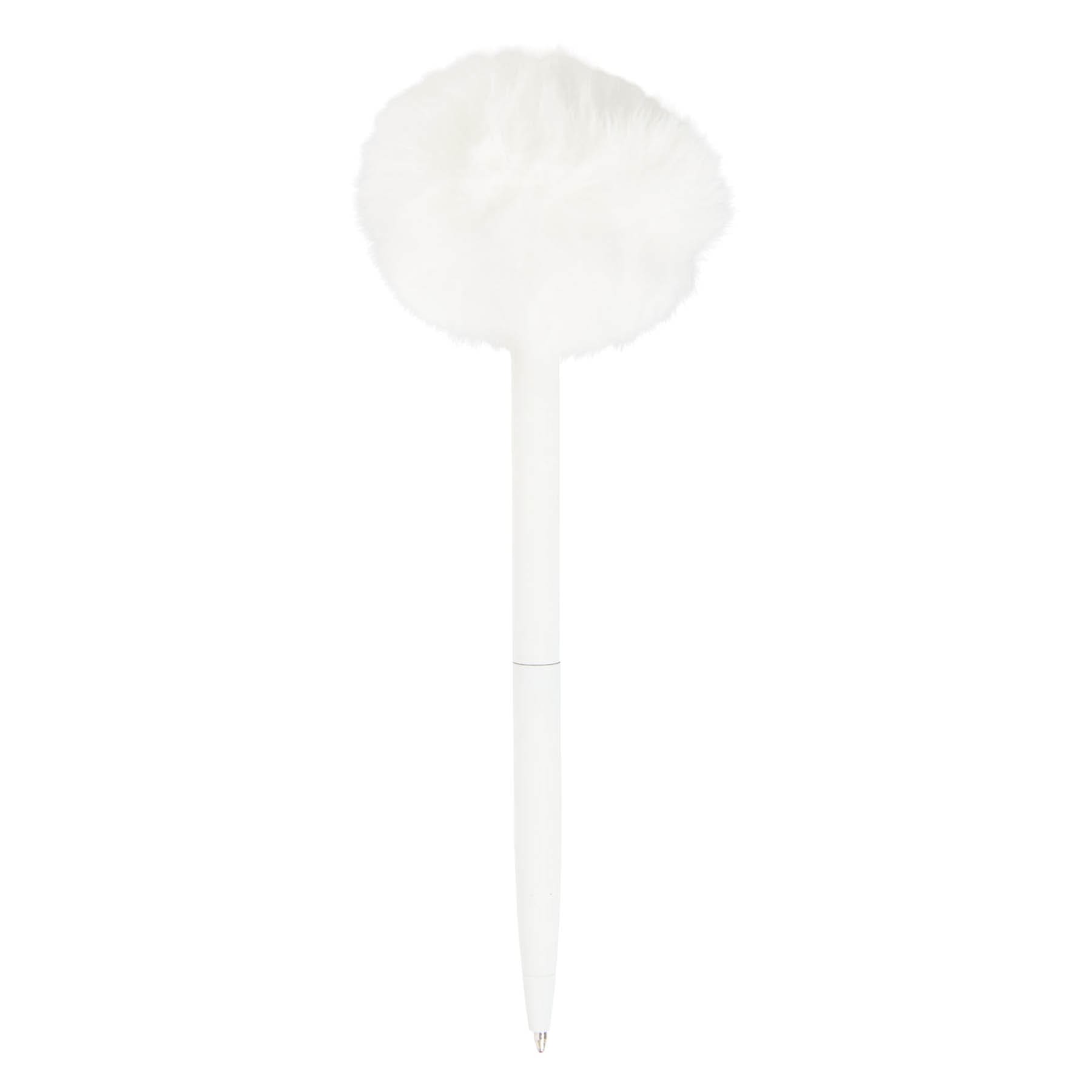 Pom Pom Pen Cream