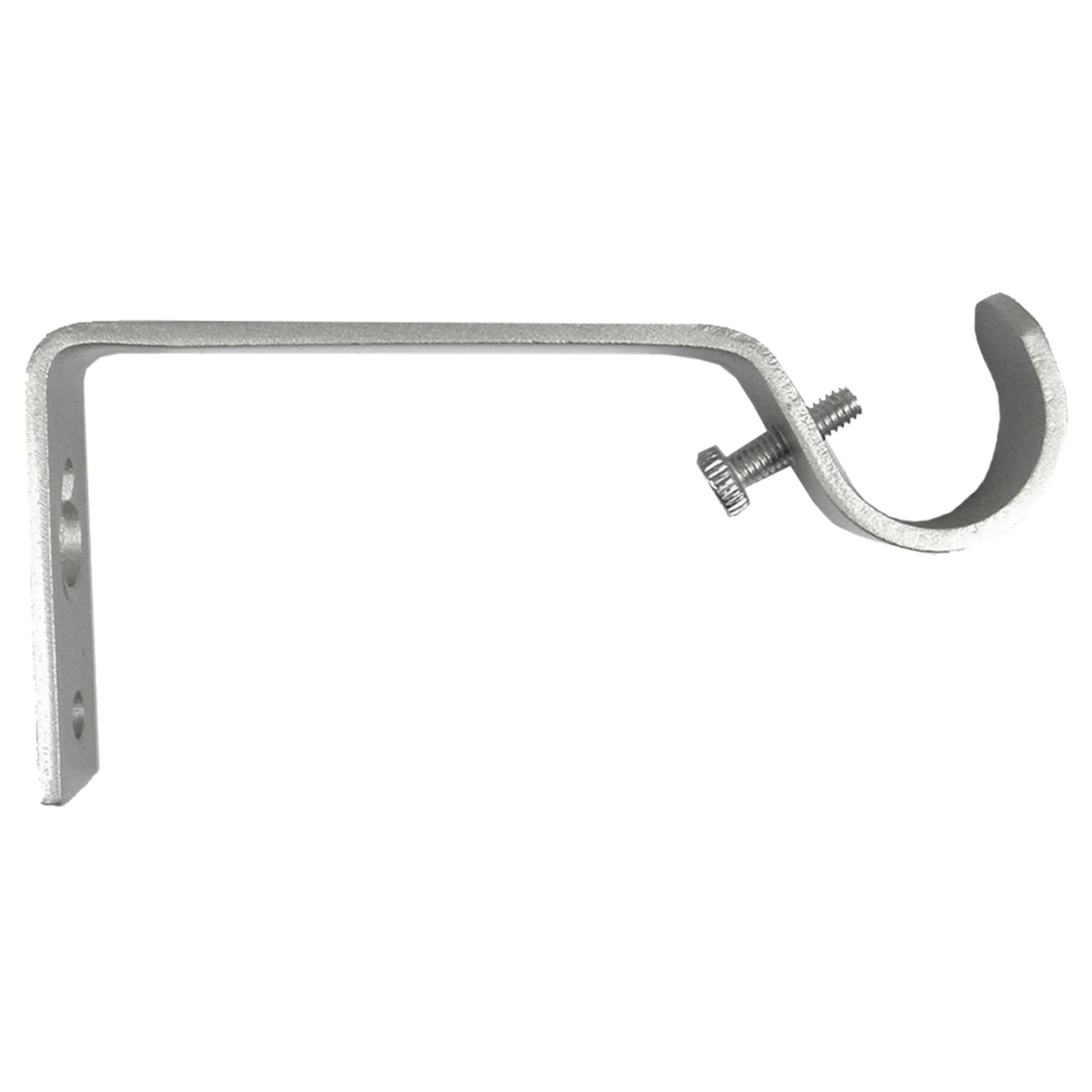 3/4"