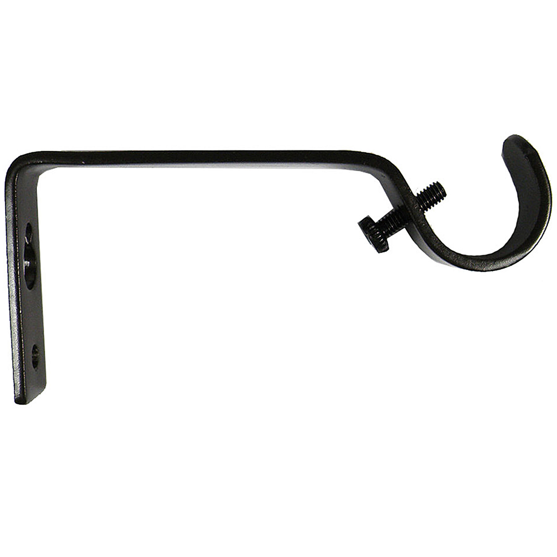 3/4"