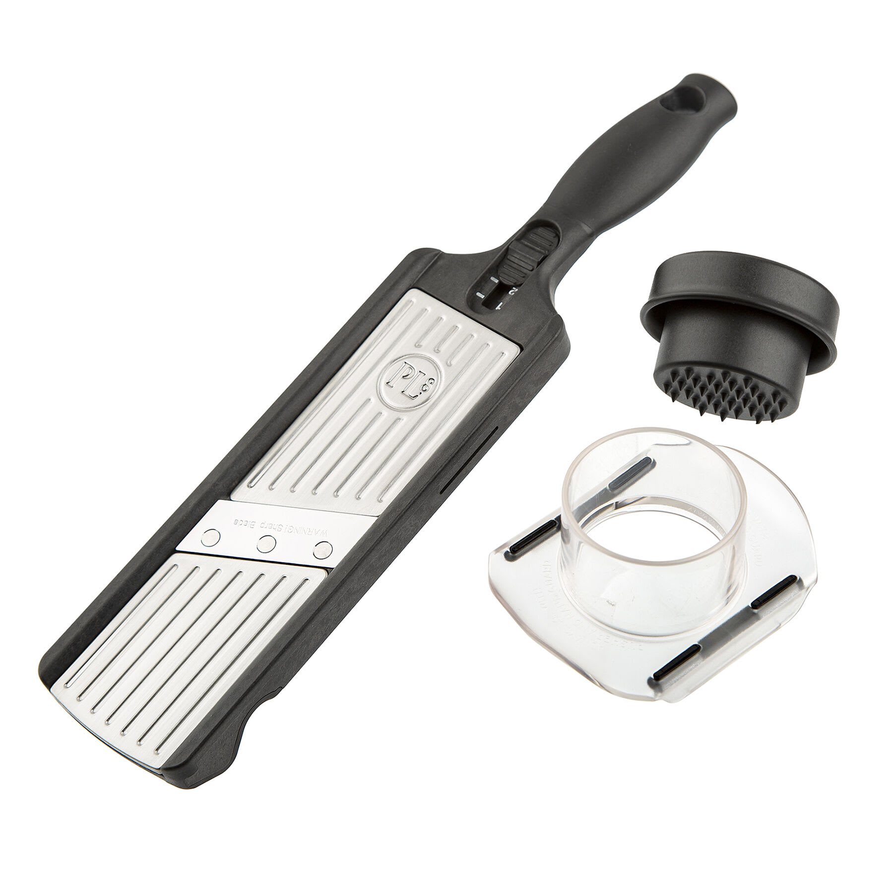 Professional Thin Slicer