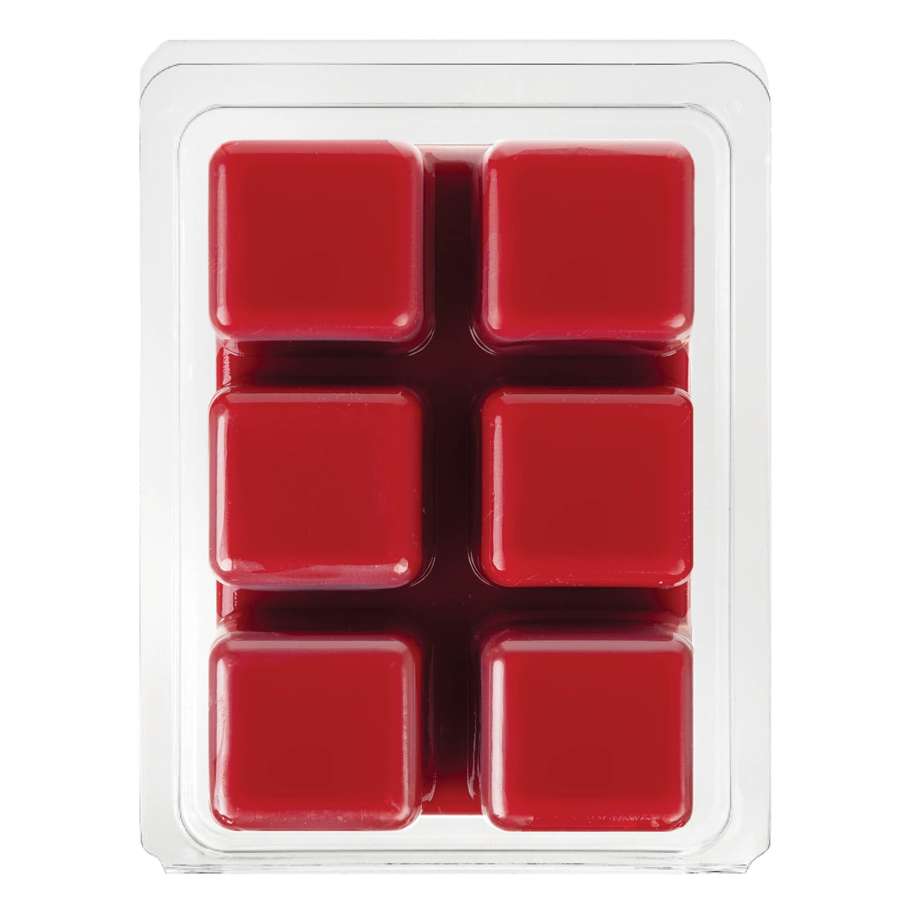 Strawberries & Cream Scented Wax Melts, 2.5oz