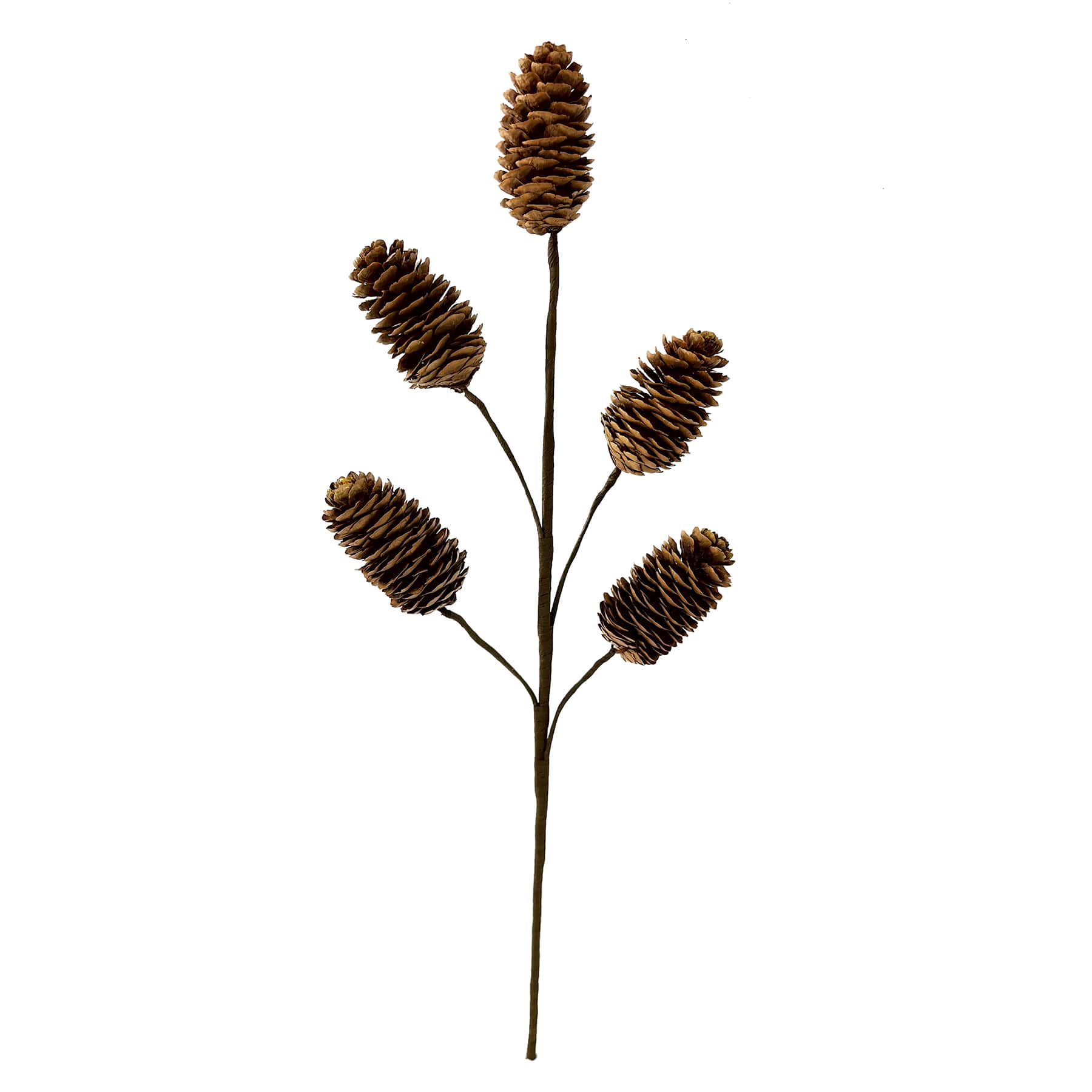 Pinecone Pick, 20"