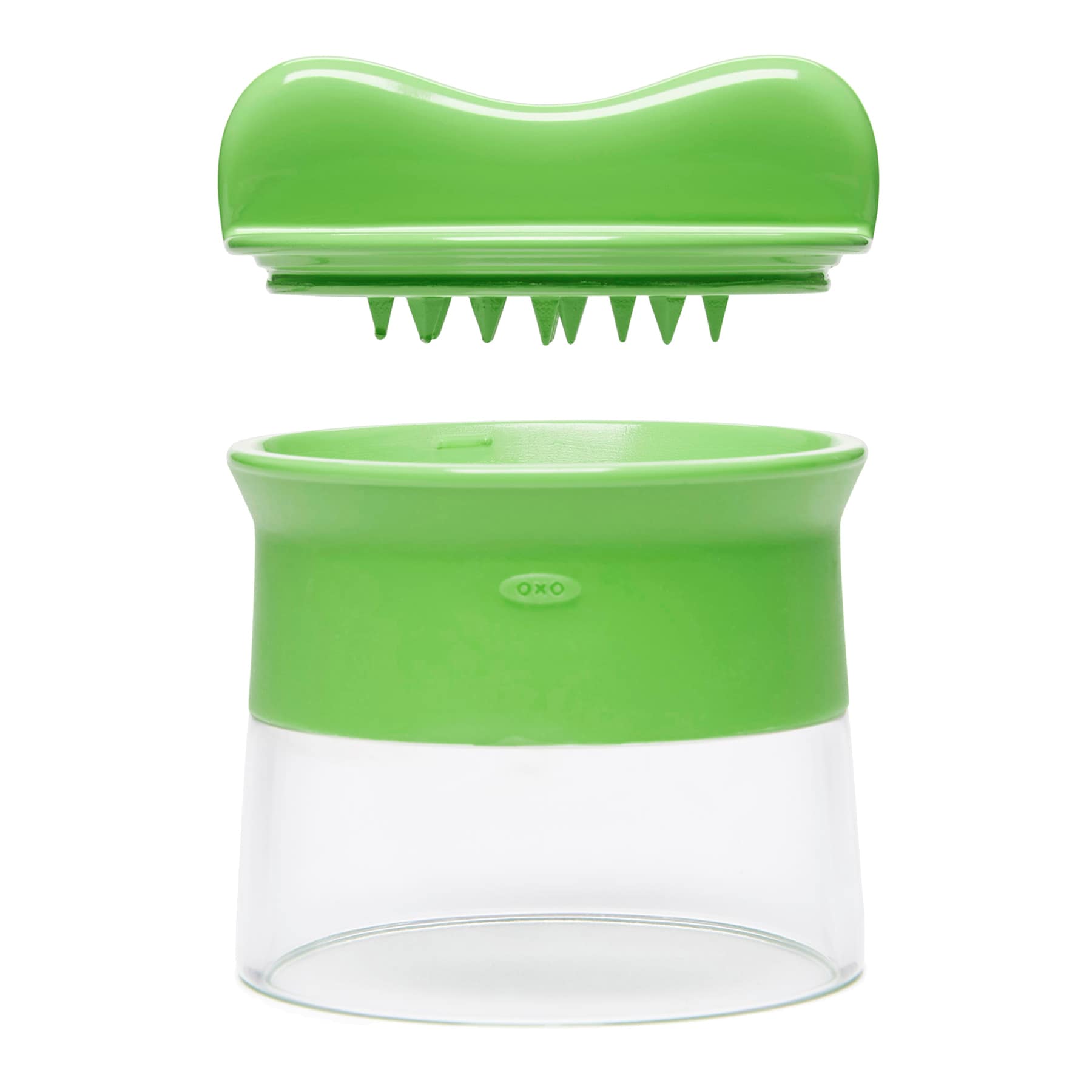 OXO Softworks Handheld Spiralizer