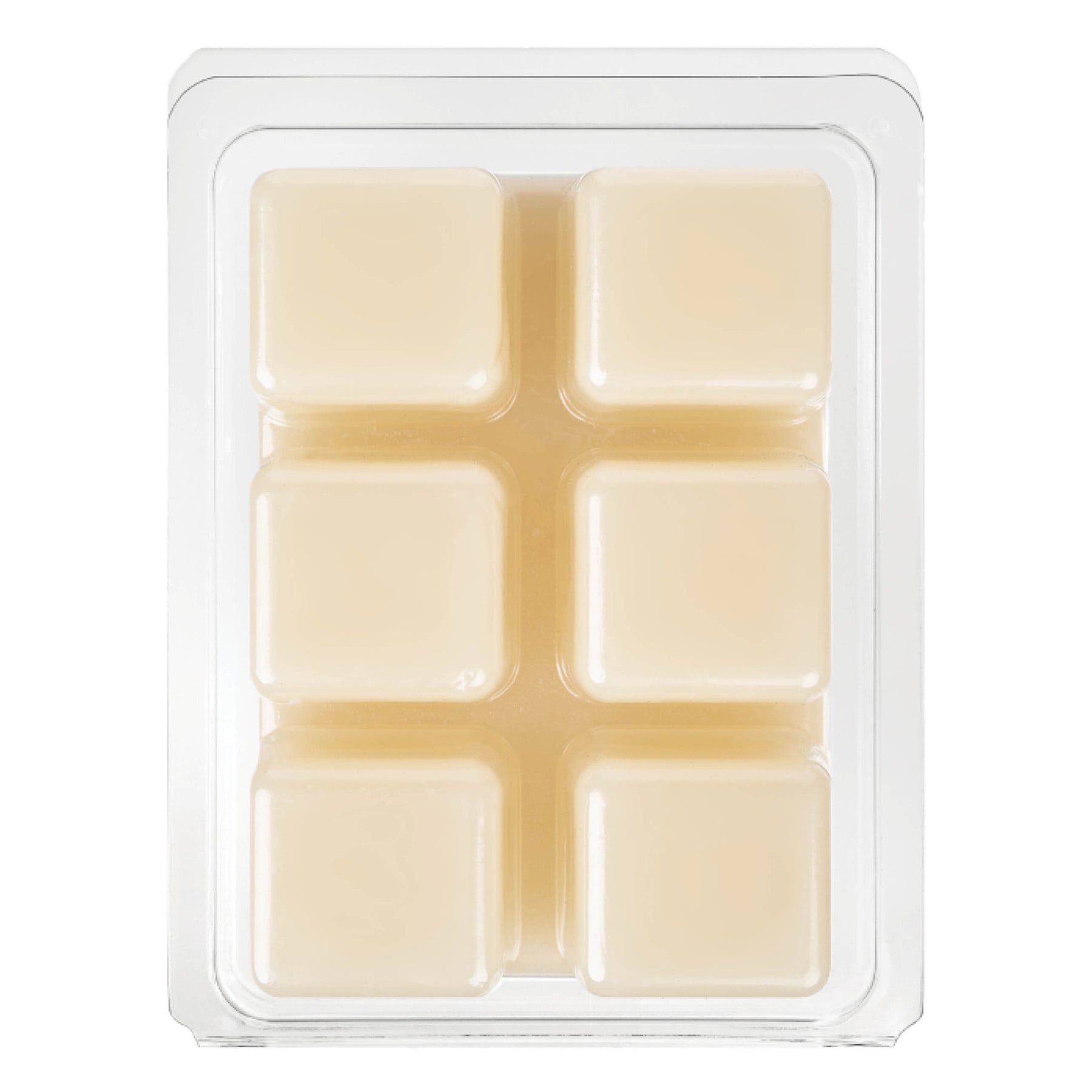 Old Fashioned Vanilla Scented Wax Melts, 2.5oz