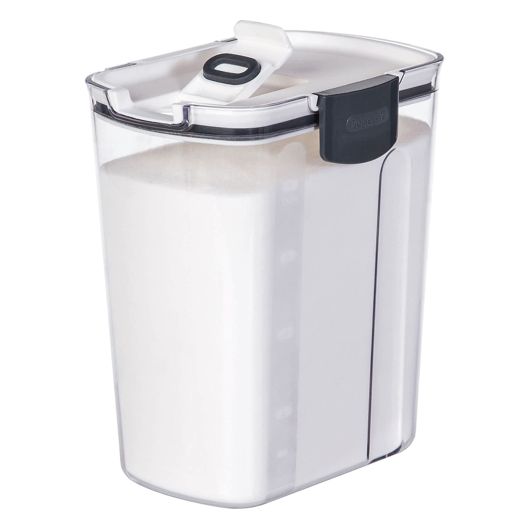 Progressive Prepworks Sugar Prokeeper