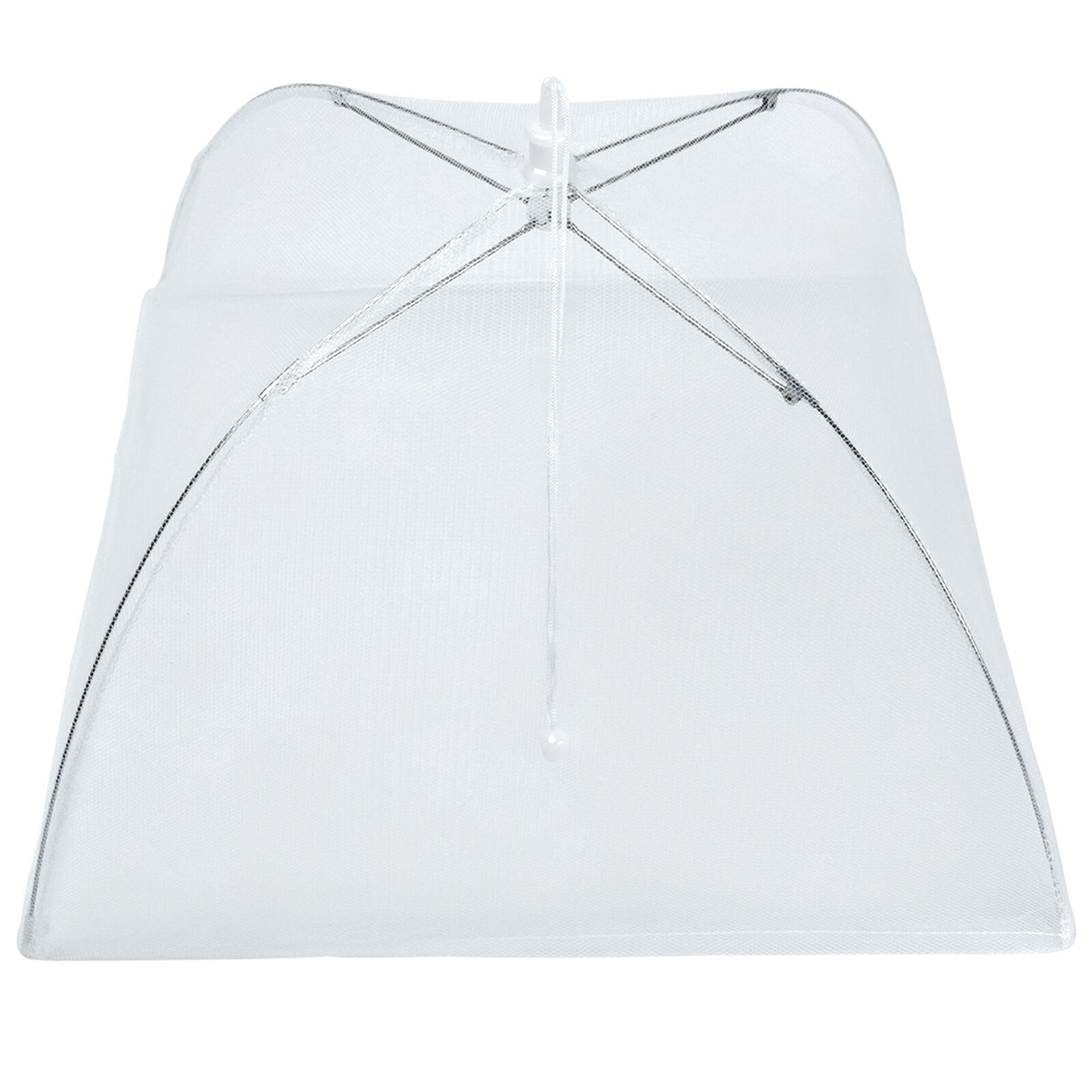 Folding Mesh Food Tent