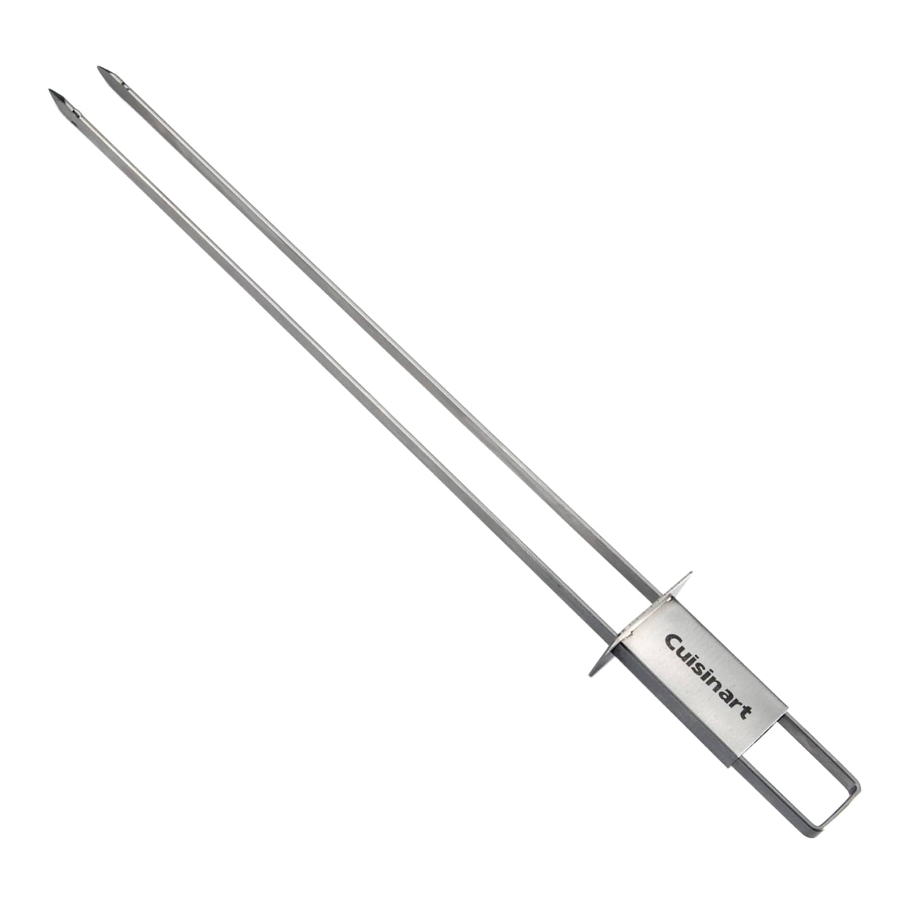 Cuisinart Set of 4 Slider Skewers