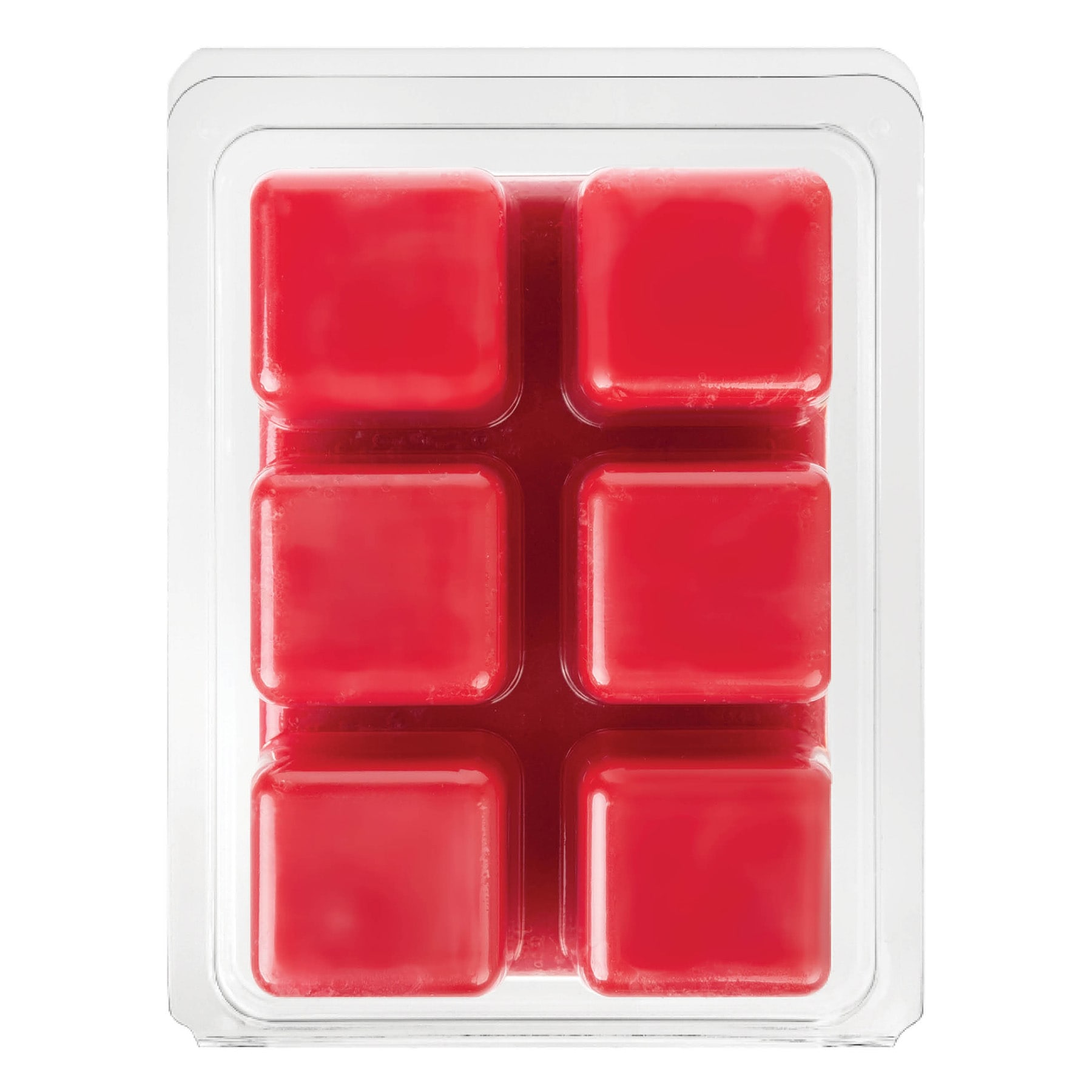 Watermelon Mojito Scented Wax Melts, 2.5oz