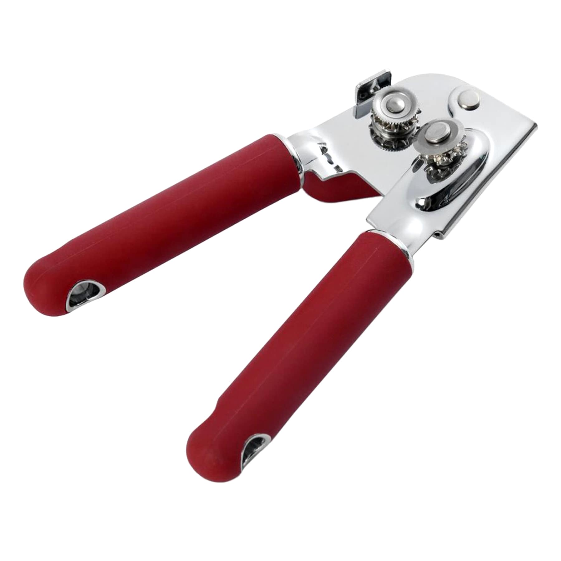 KitchenAid Classic Can Opener, Red