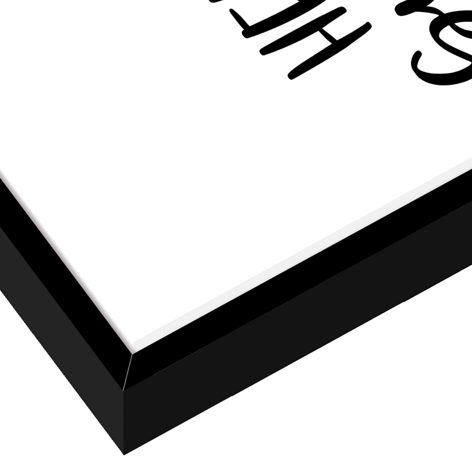 Hello Sweet Cheeks Tabletop Sign, 5x7