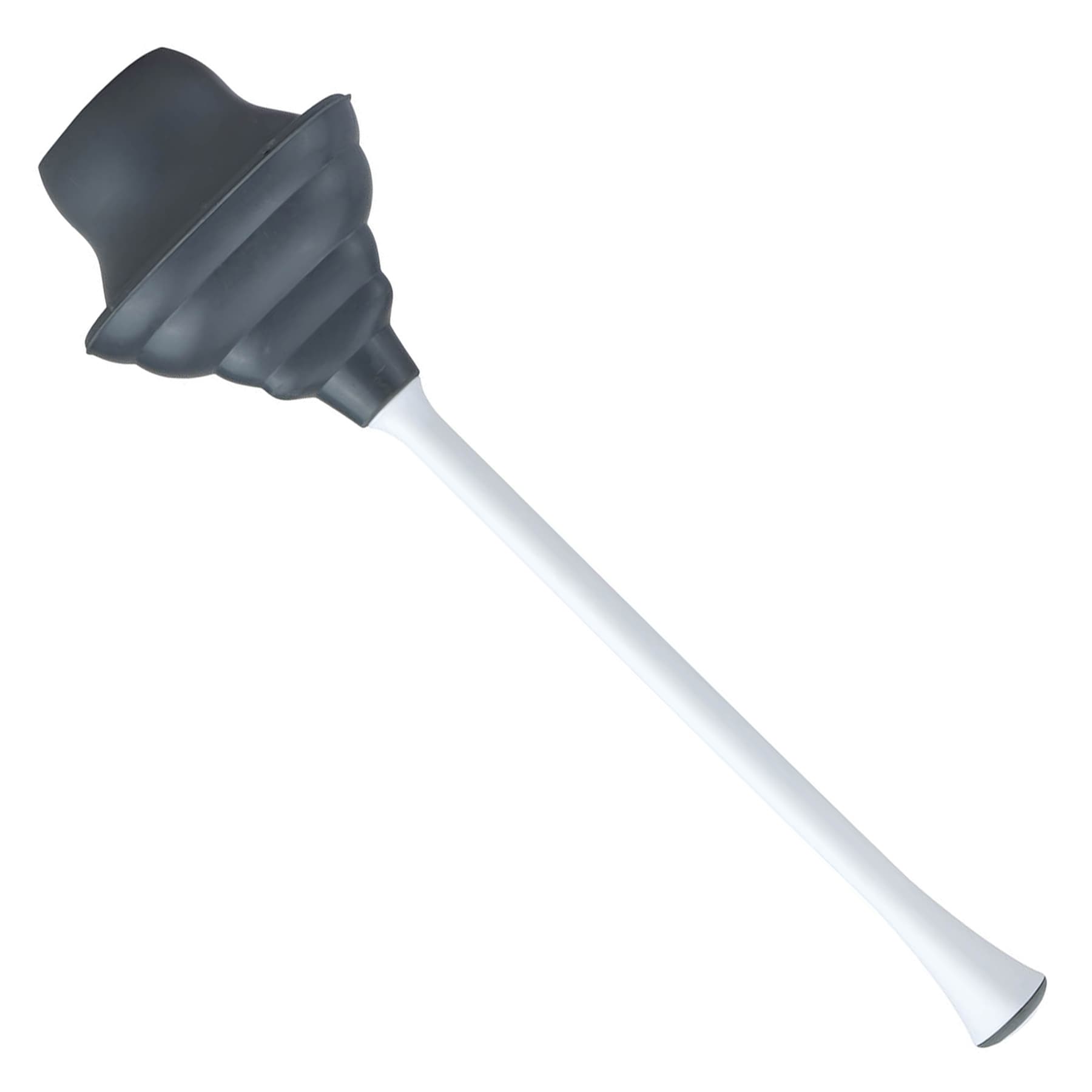Clorox Pro Maxx Plunger Caddy