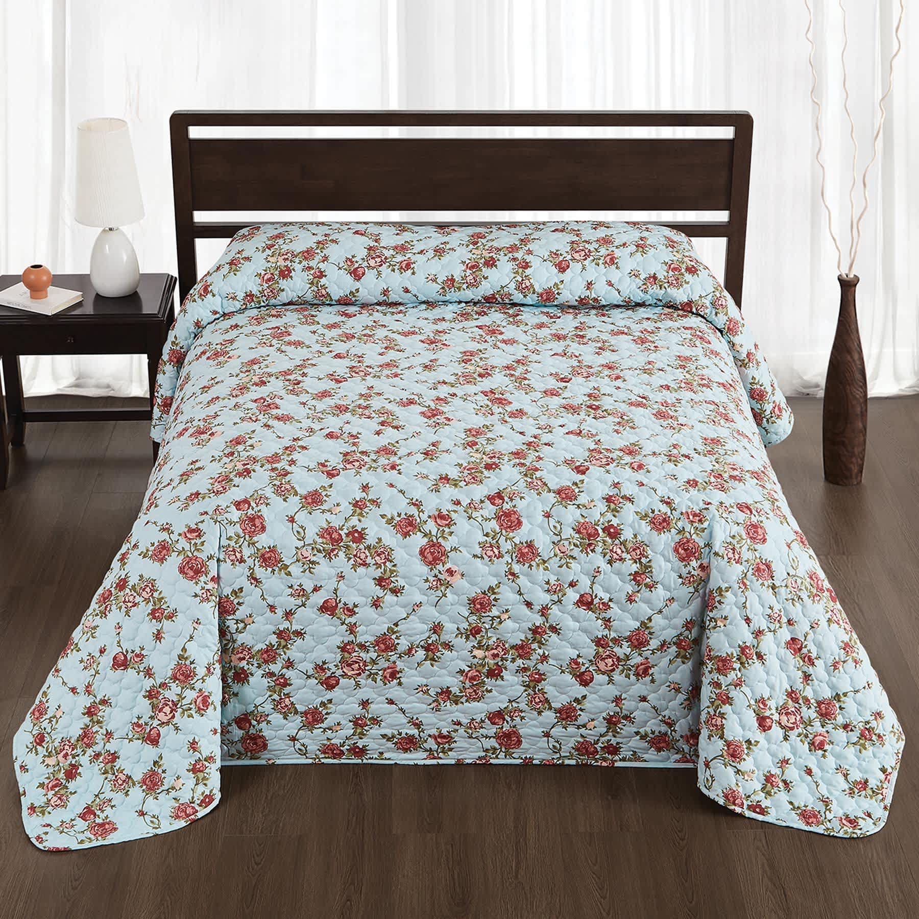 Colleen Bedspread, Full/Queen