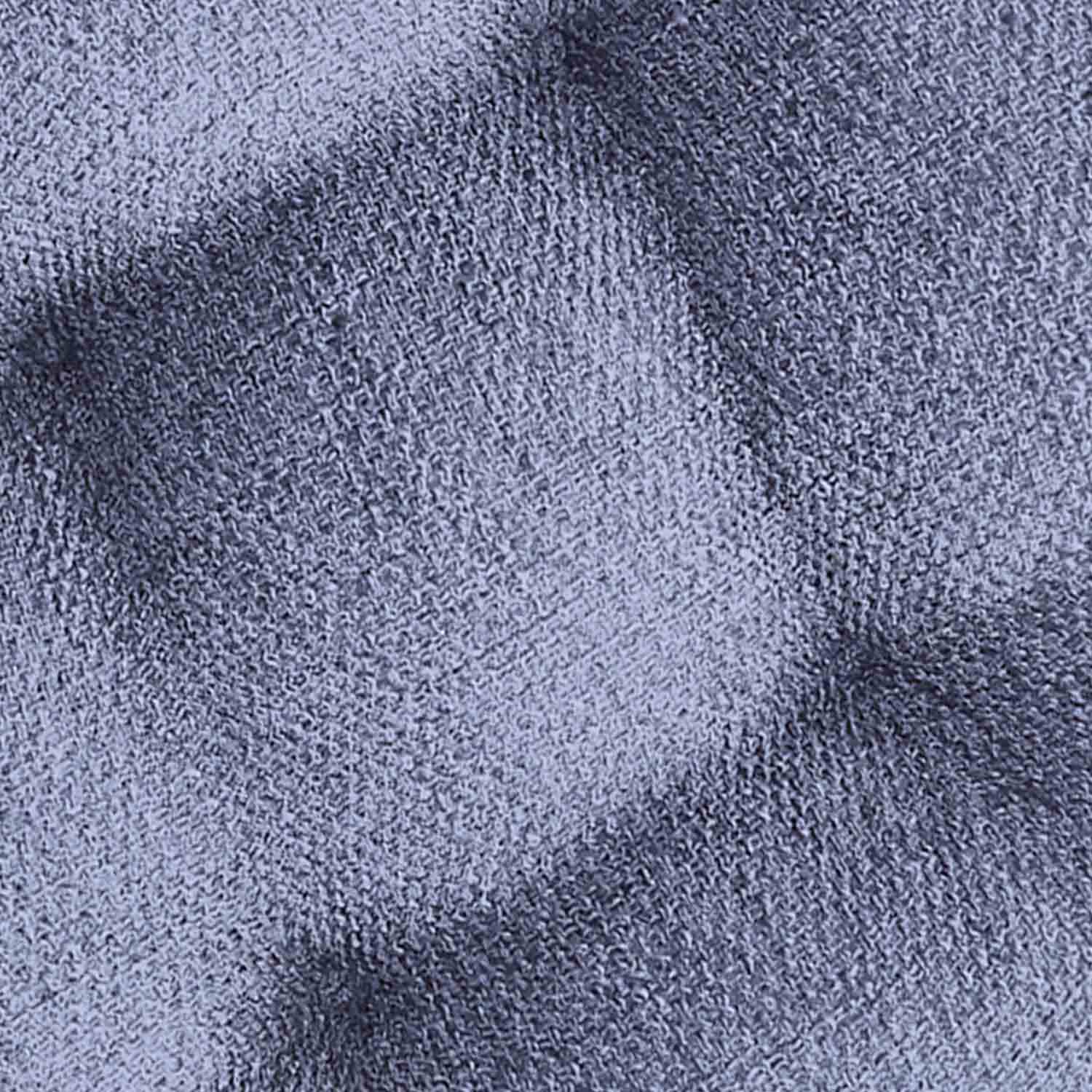 JASPER CHAIR PAD SLATE