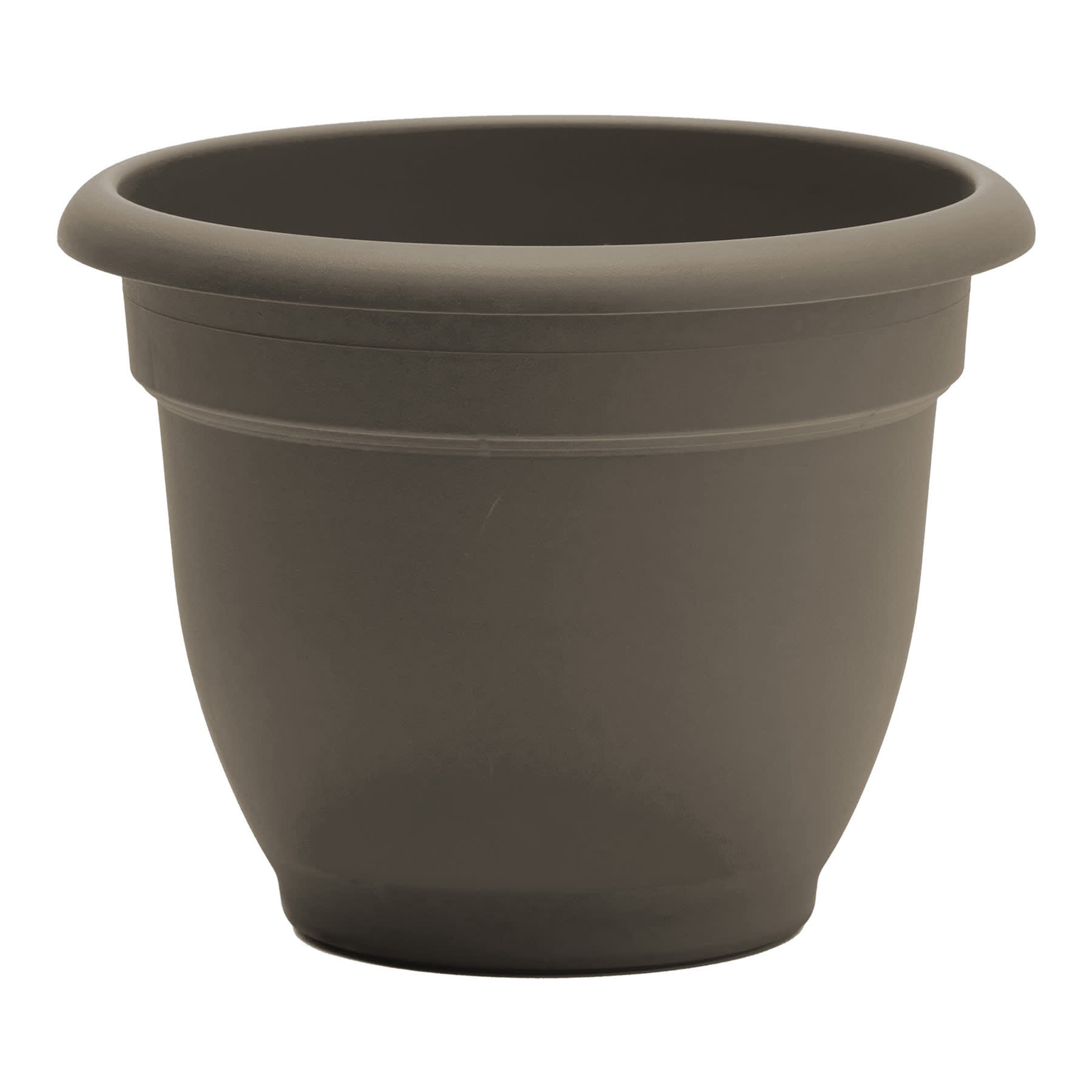 Ariana Peppercorn Outdoor Planter, 10"