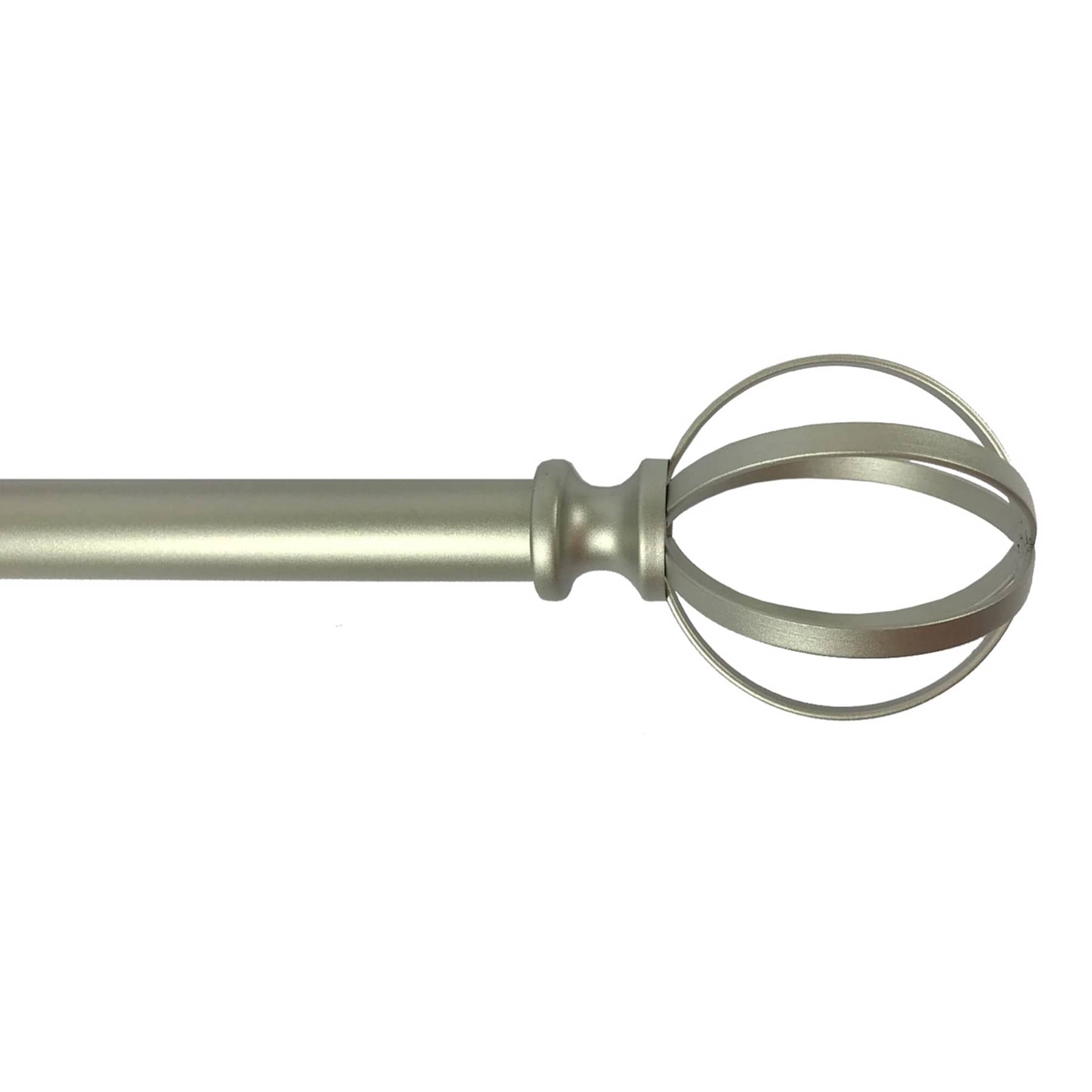 Princeton 3/4"