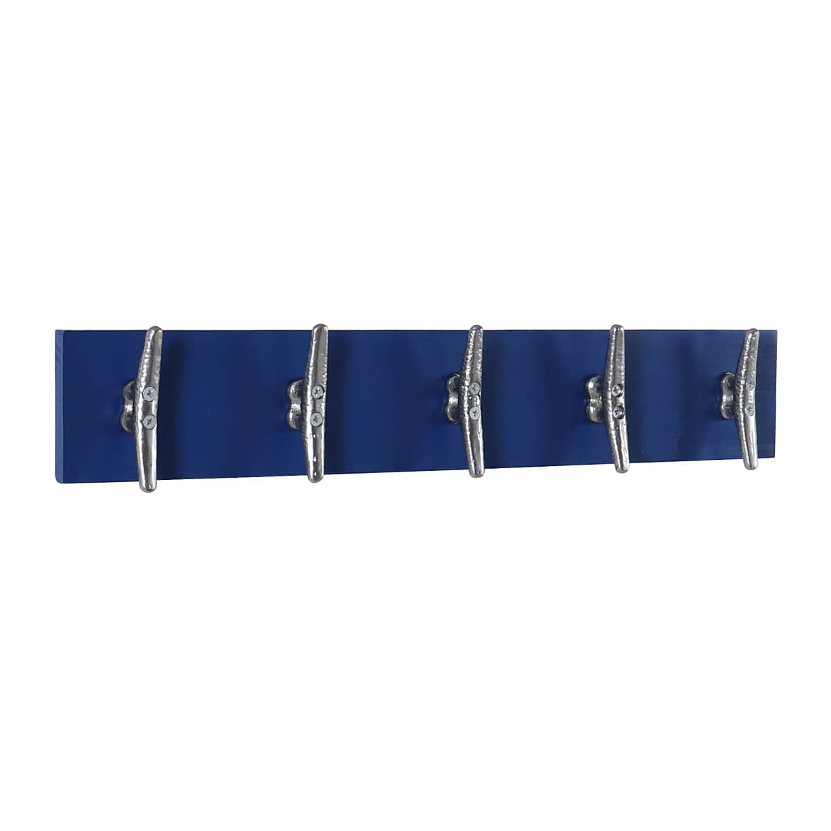 Cleat Hanging Hooks, 24"