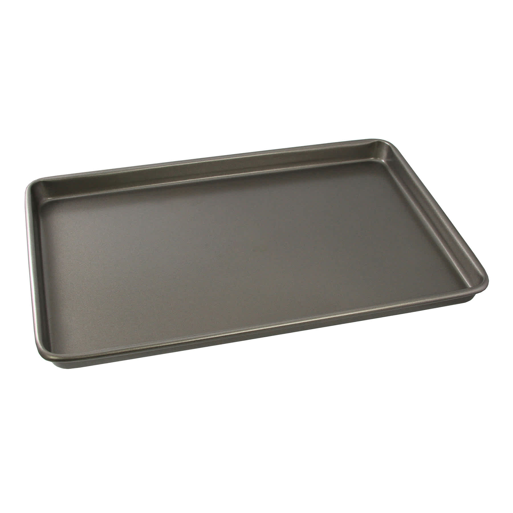 Baking Sheet, 10x15