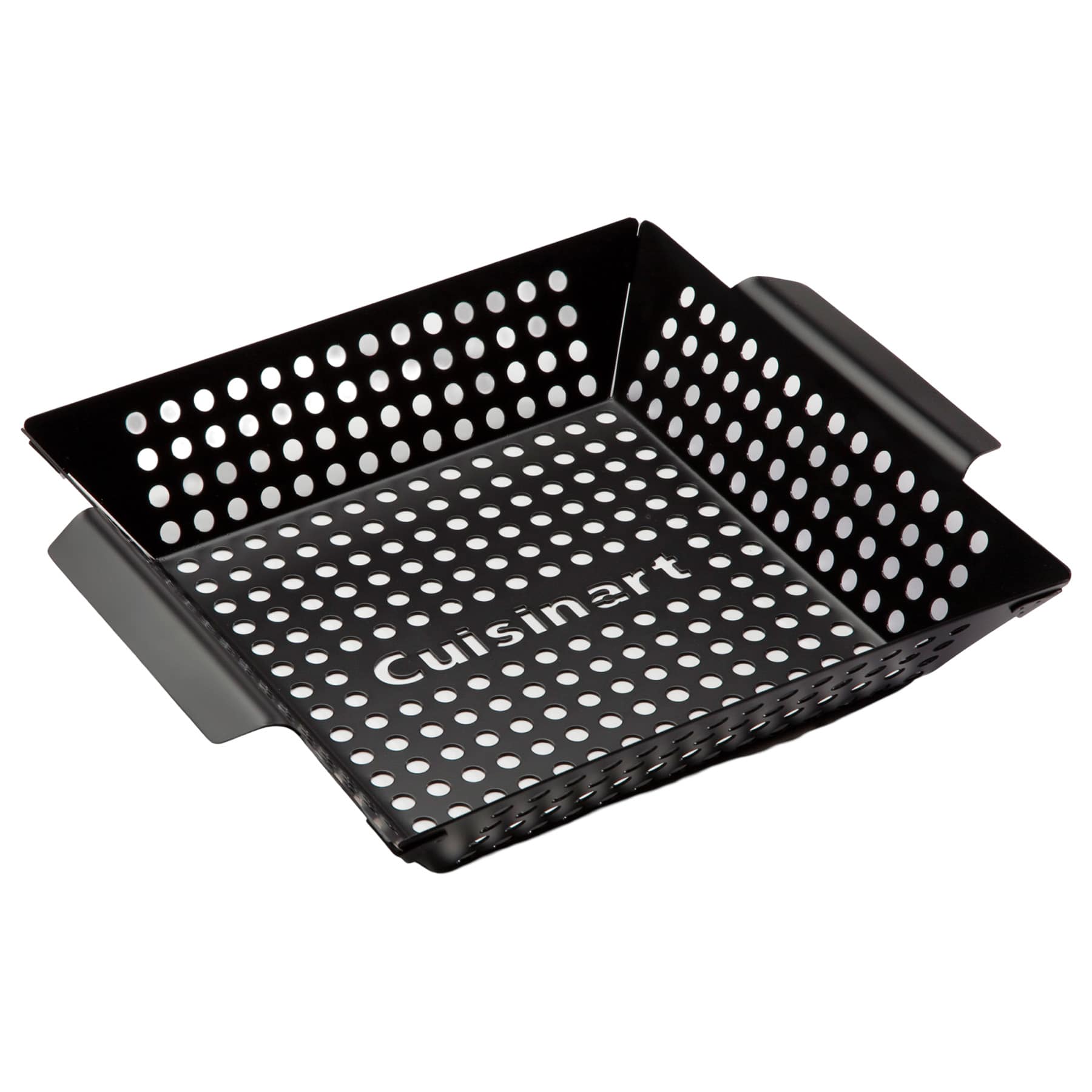 Cuisinart Non-Stick Wok, 11"