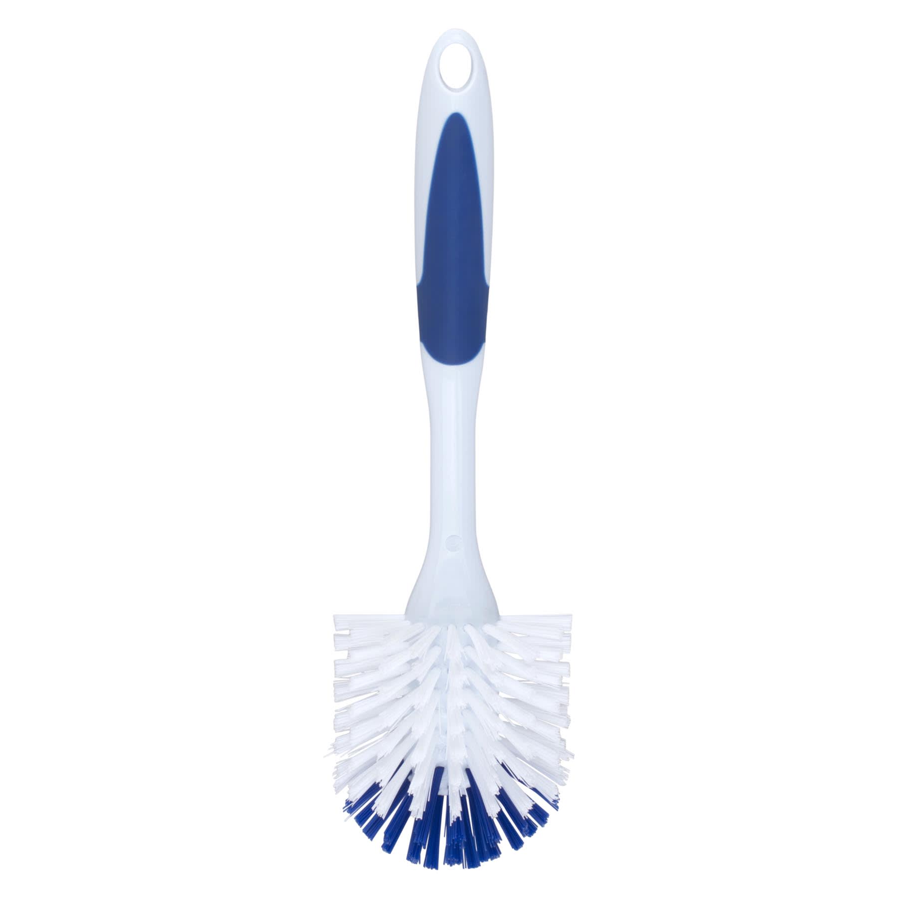 Dawn Radial Head Kitchen Brush