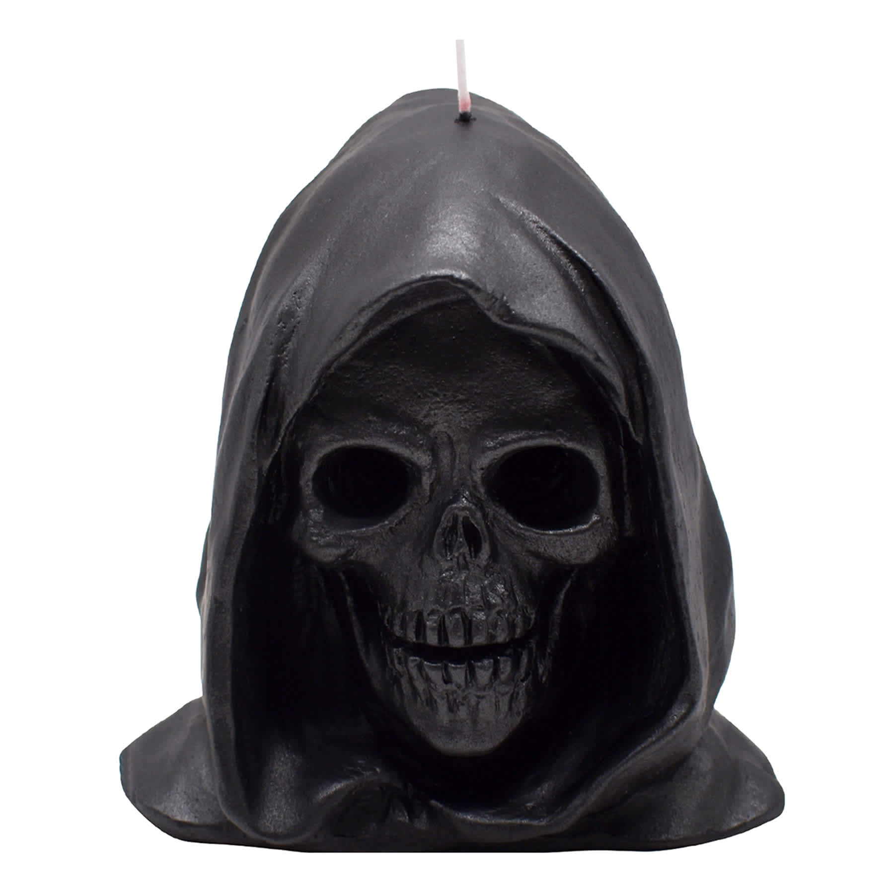 Grim Reeper Halloween Bleeder Candle
