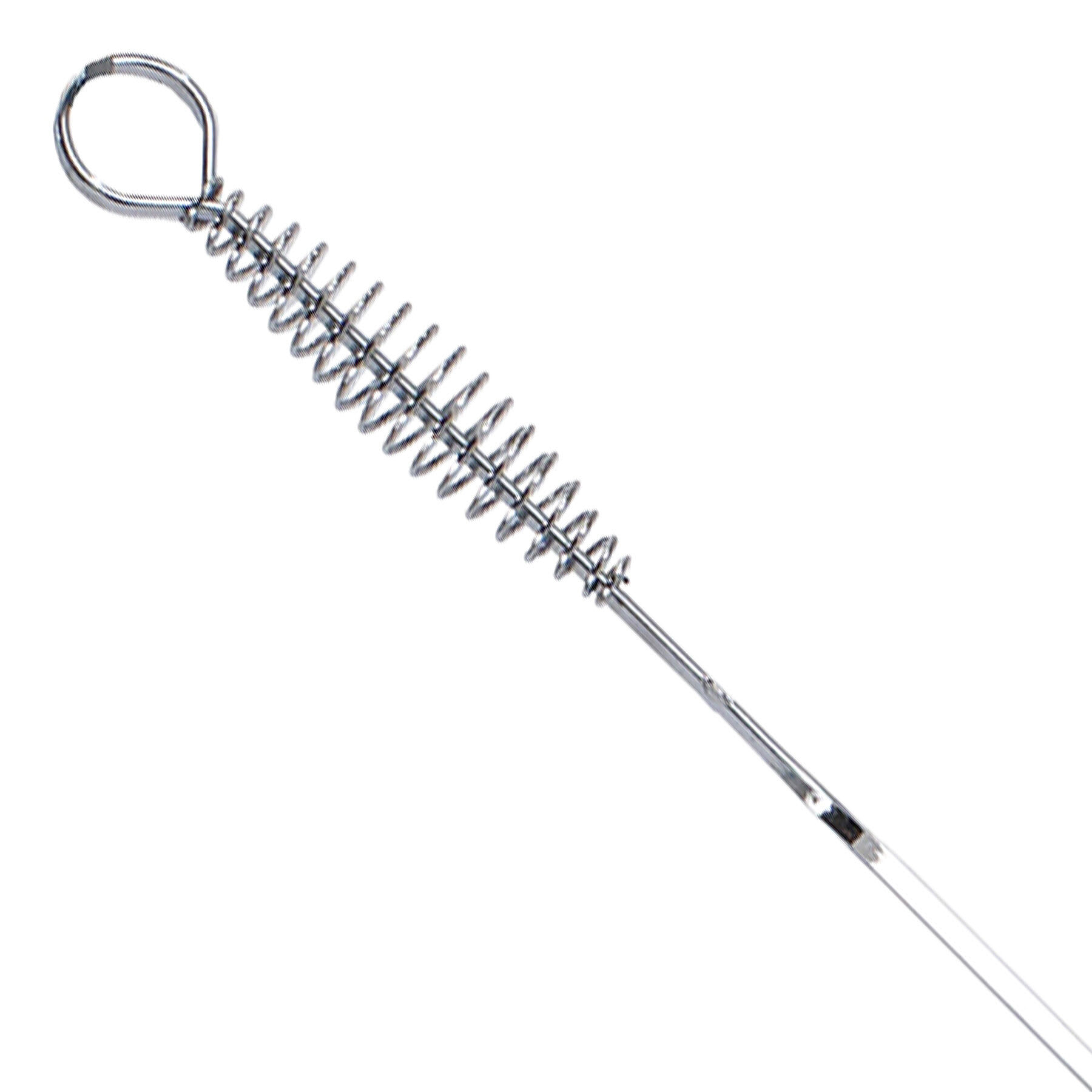 Ignite 4-Pack Cool Touch Flat Meat Skewers