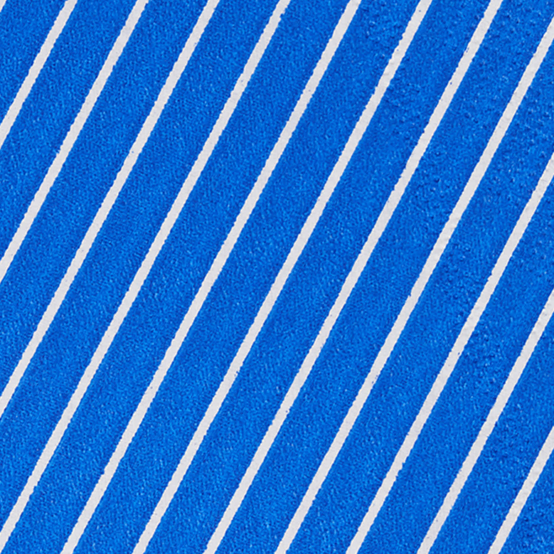 20-Count Blue Everyday Guest Towels