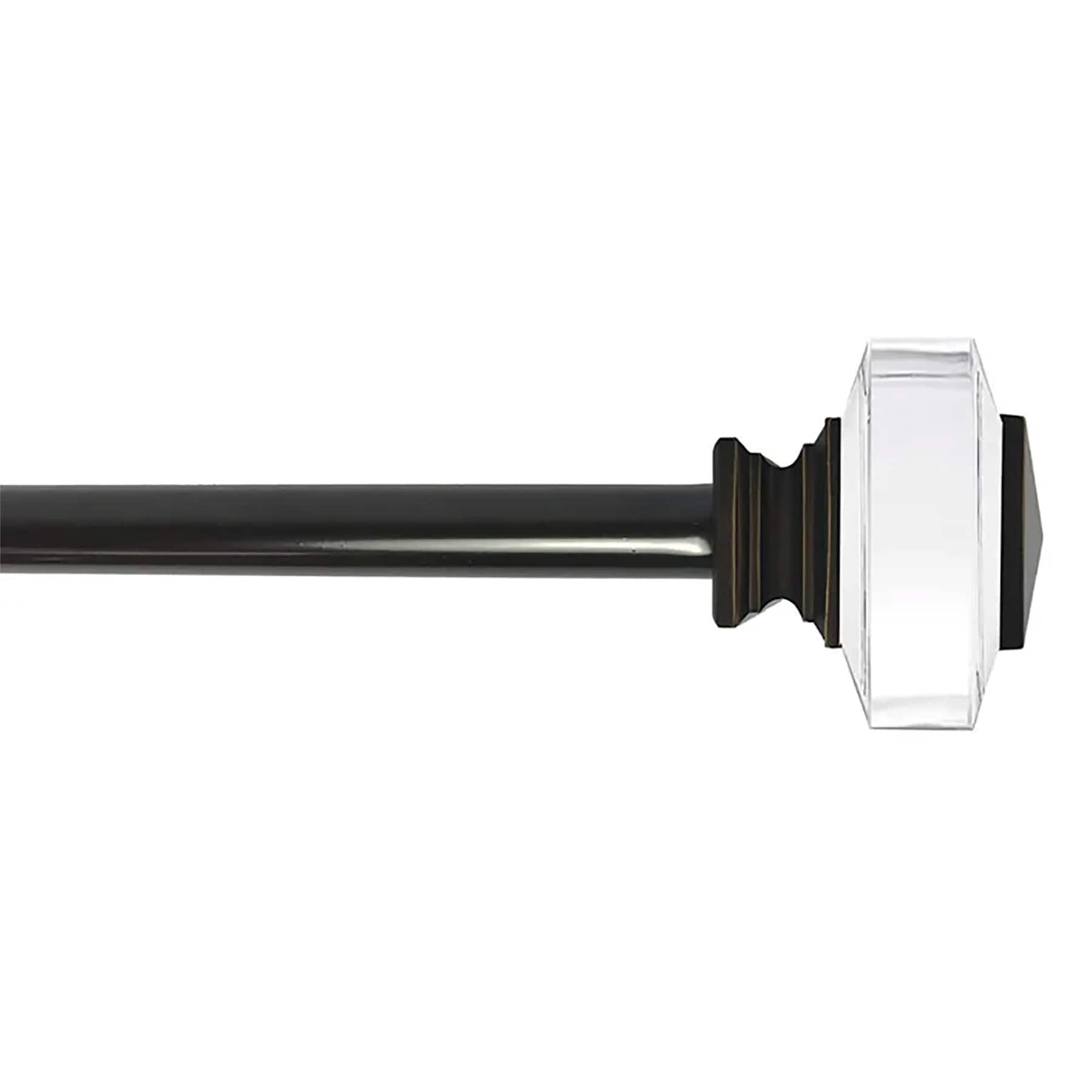 Tyson 3/4"