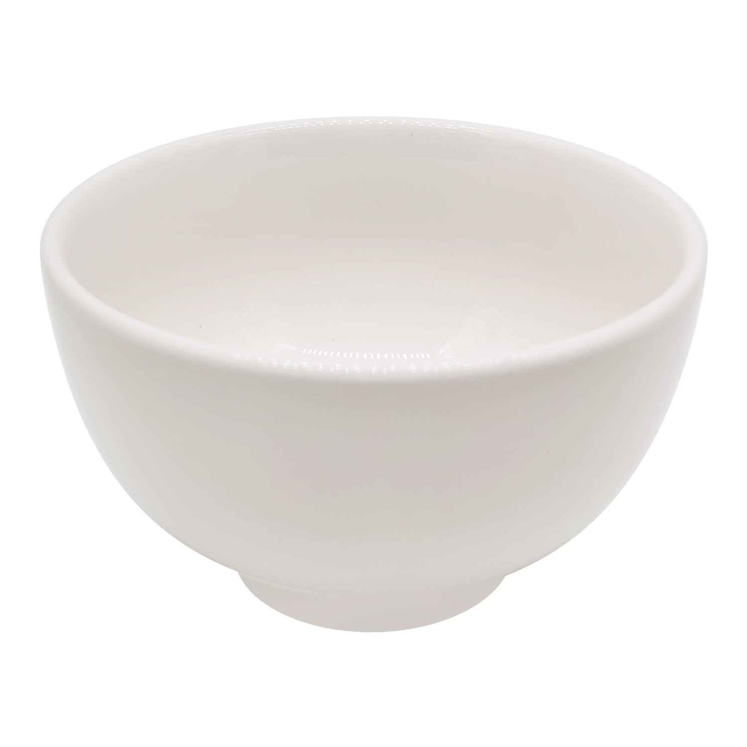 Bistro Ceramic Compote Bowl