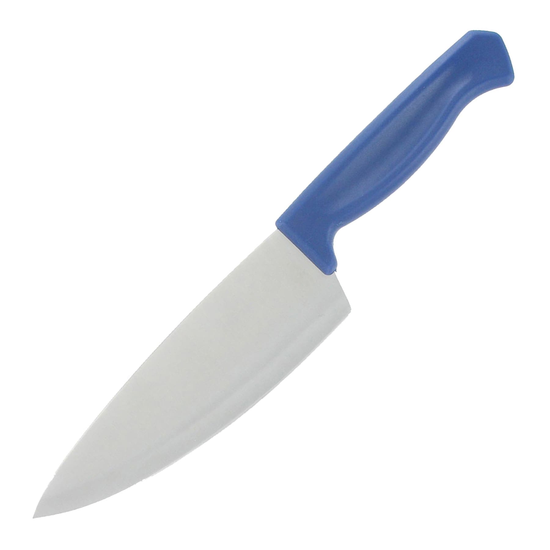 Farberware 6-Piece Knife & Sharpener Set
