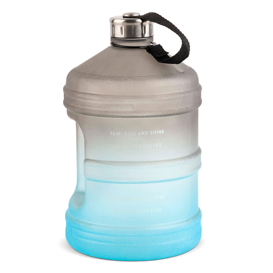Hydragear Grey & Blue Ombre Trail Jug, 1gal