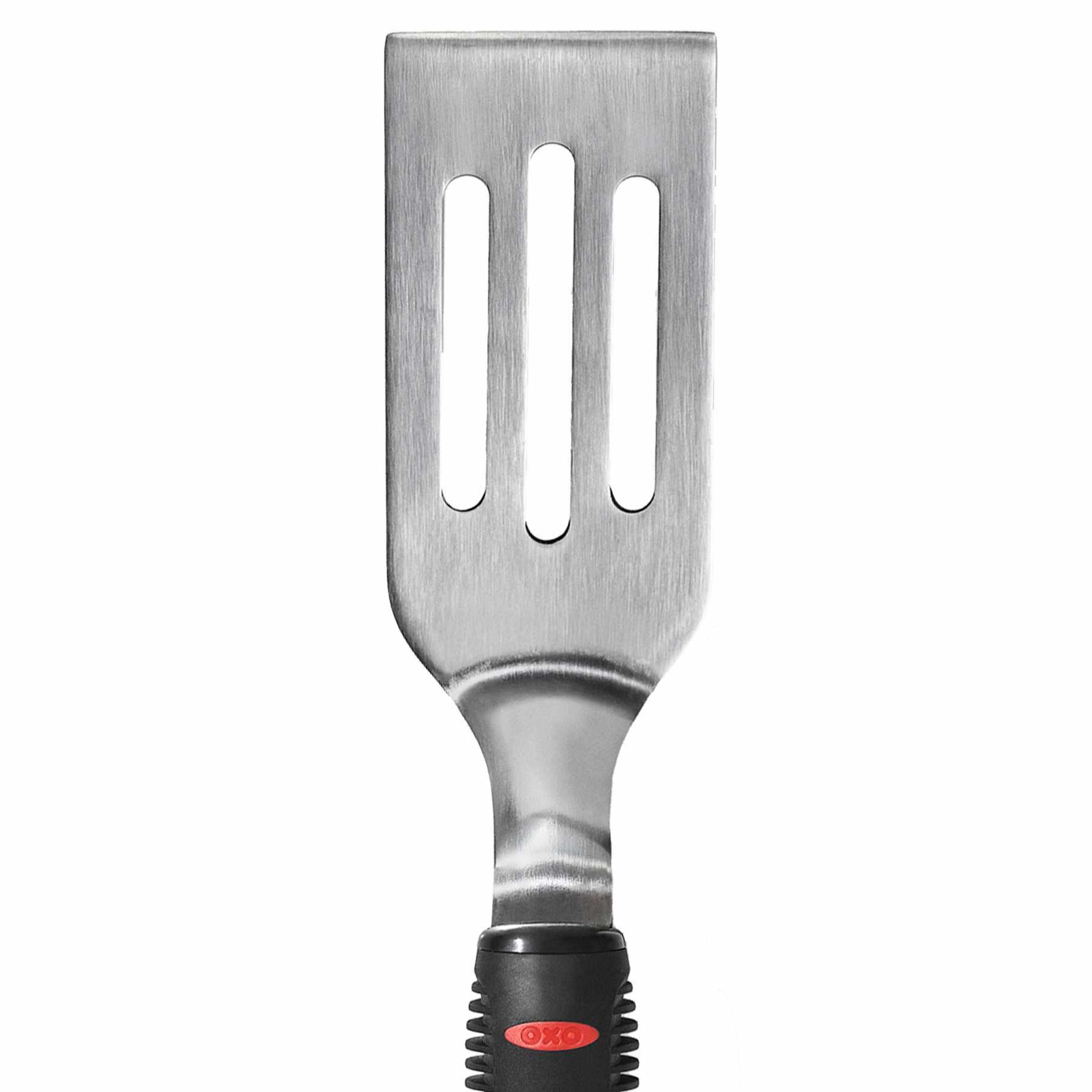 OXO Softworks Cut & Serve Spatula