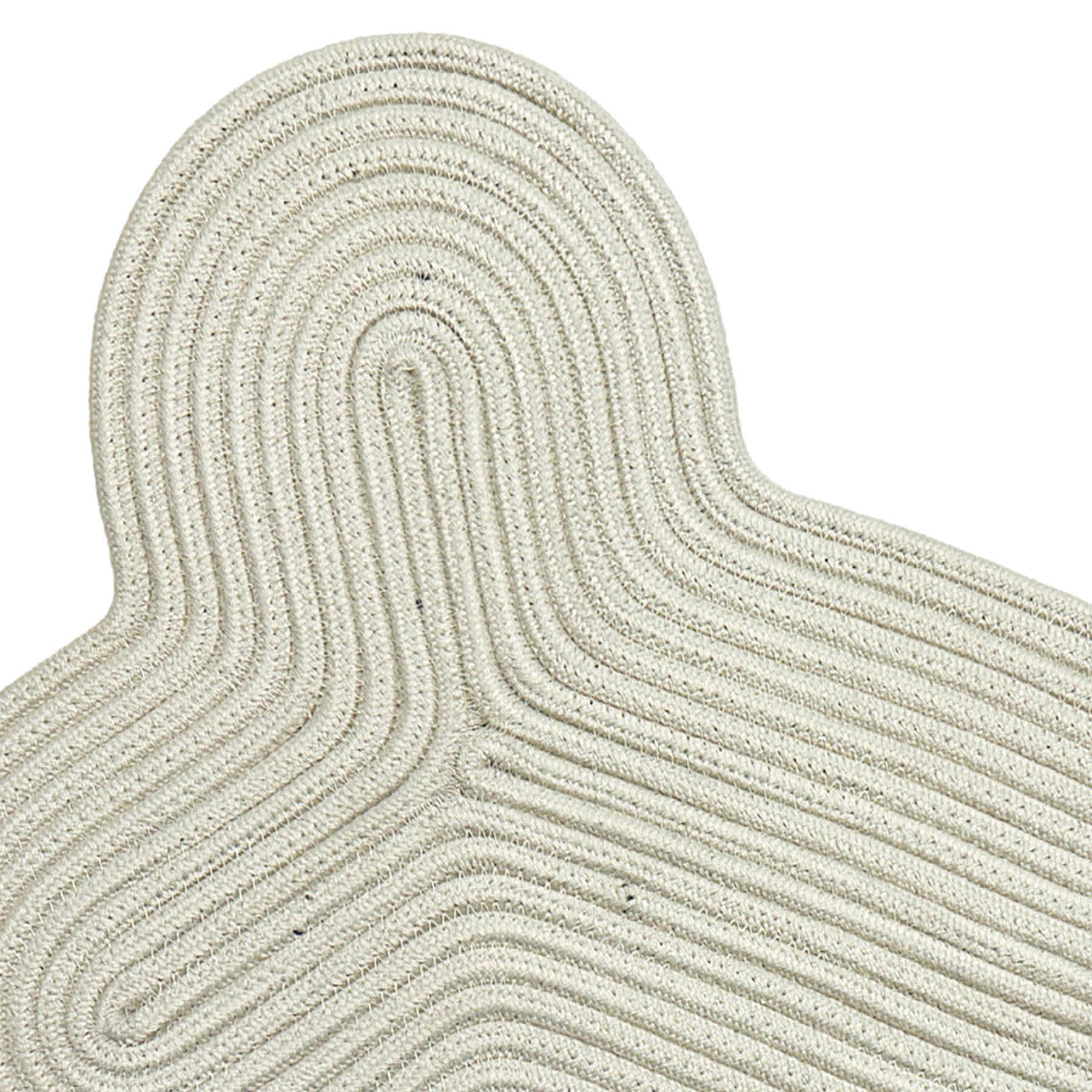 Feeding Mat