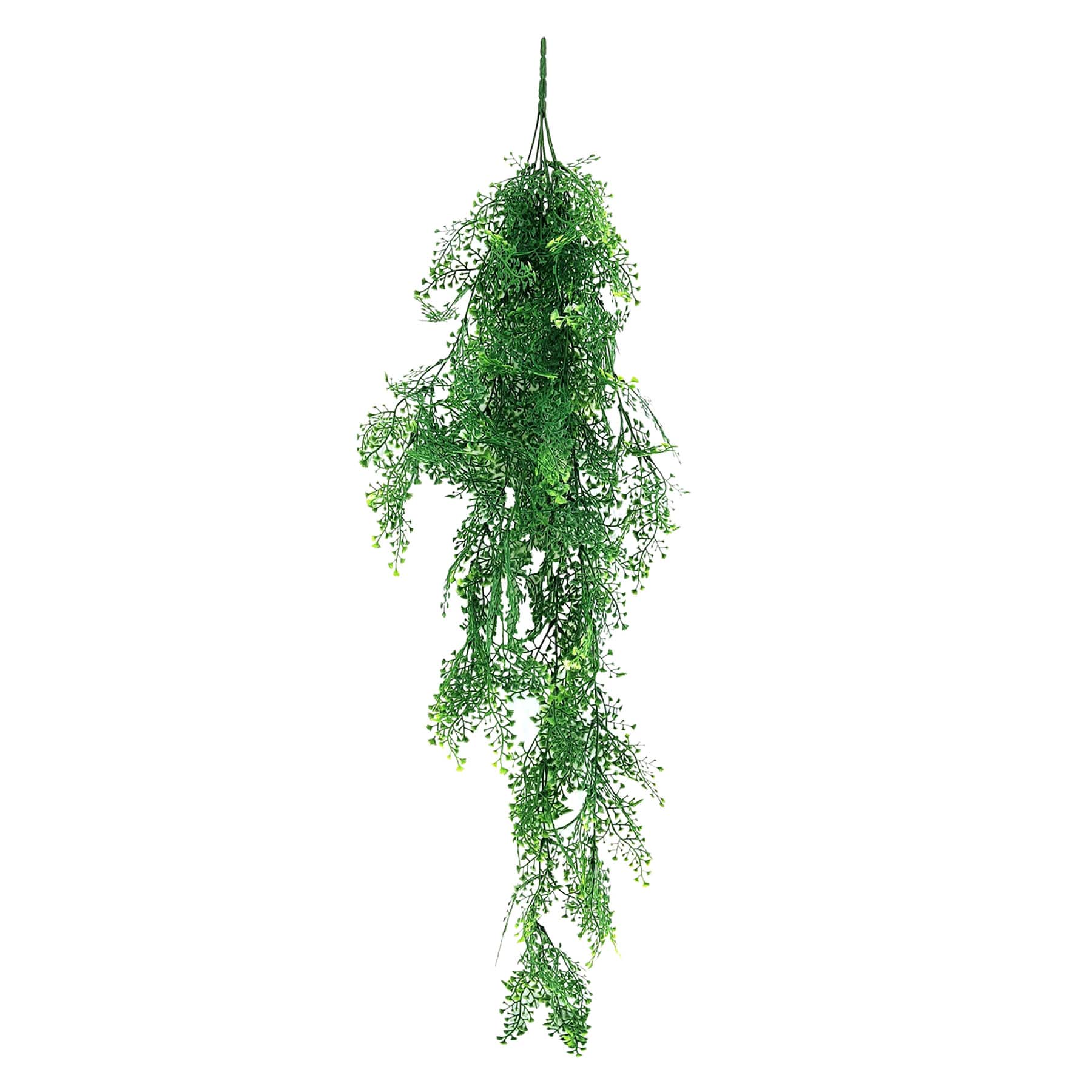 Maiden Hair Vine, 46"