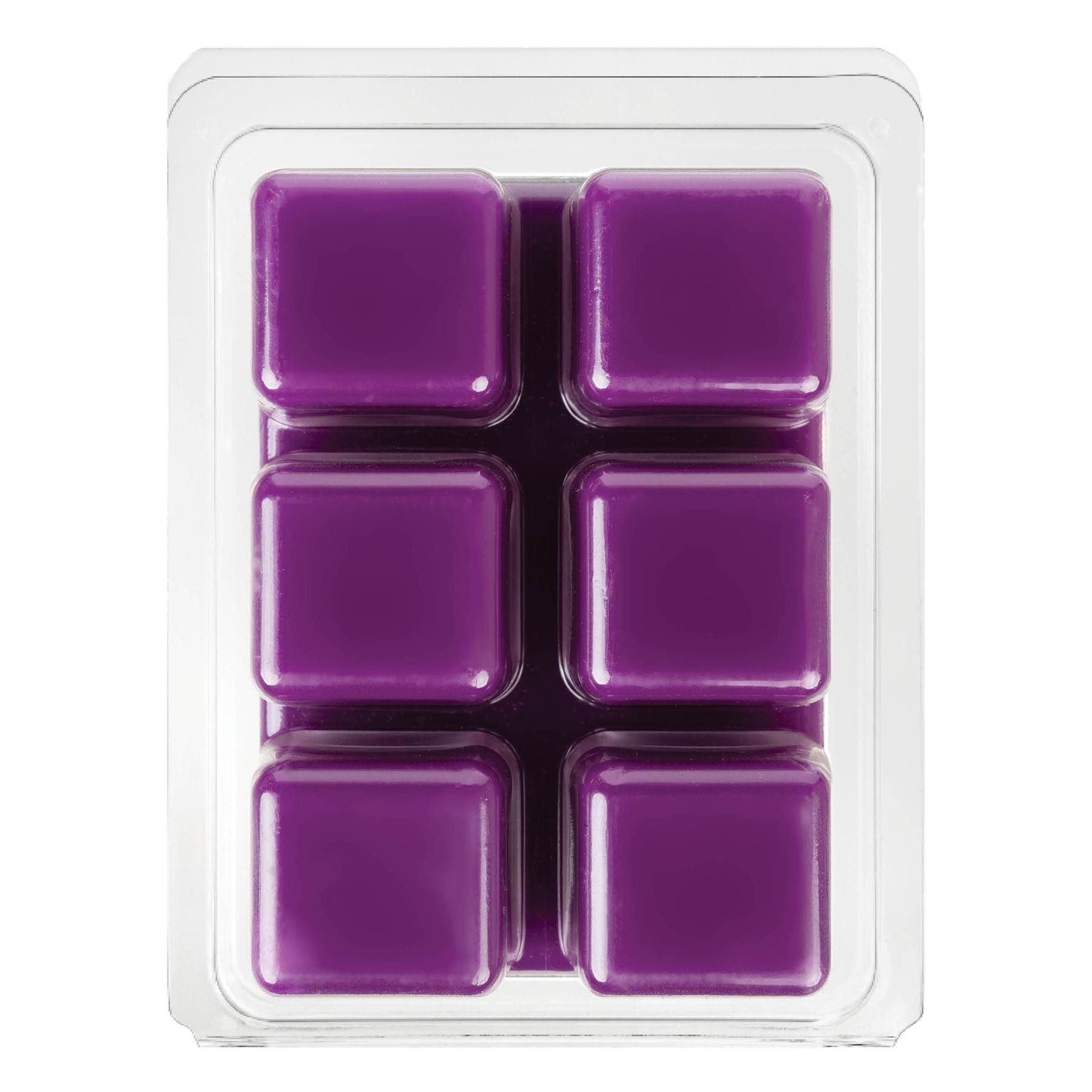 Love Potion Scented Wax Melts, 2.5oz