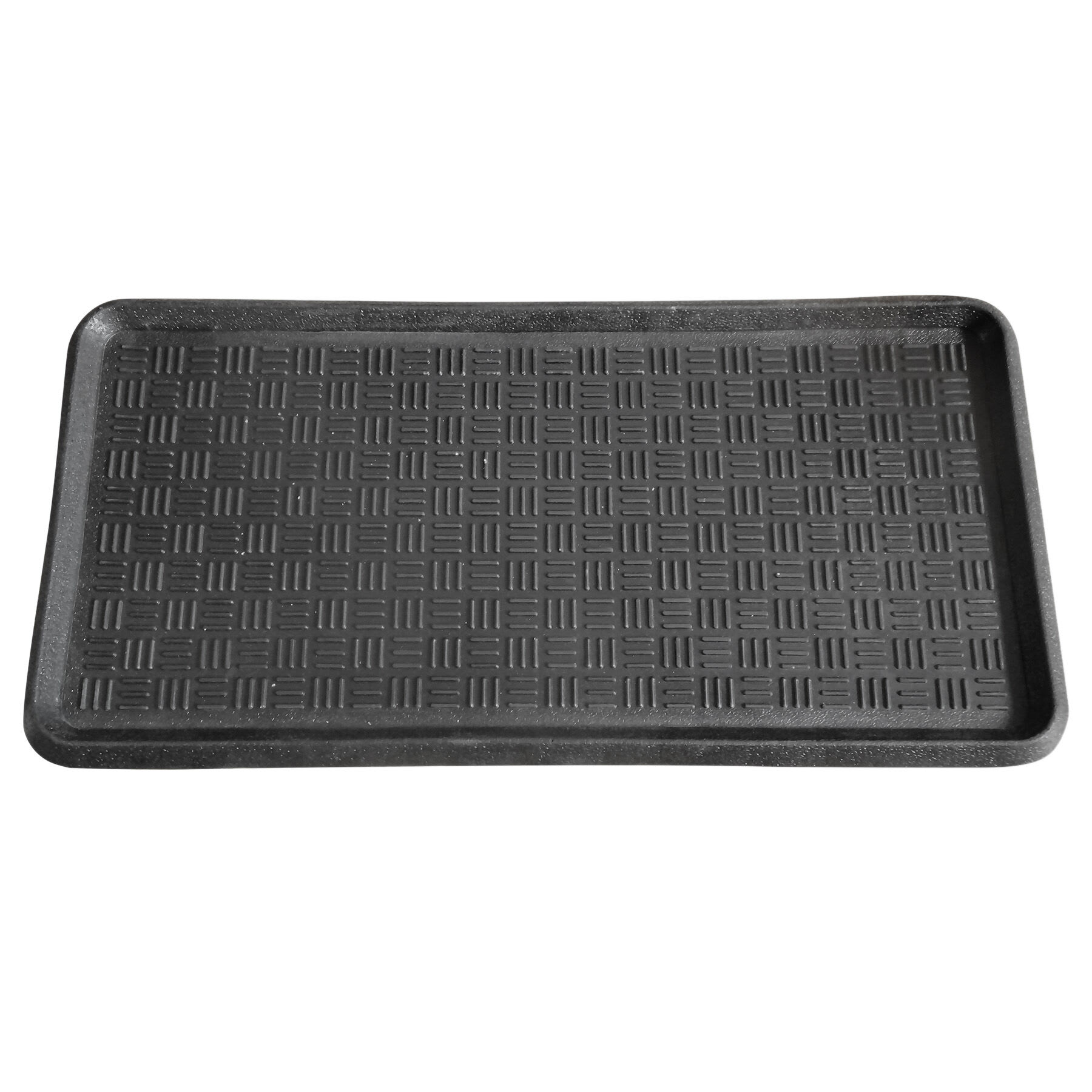 Diamond Boot Tray, 16x32