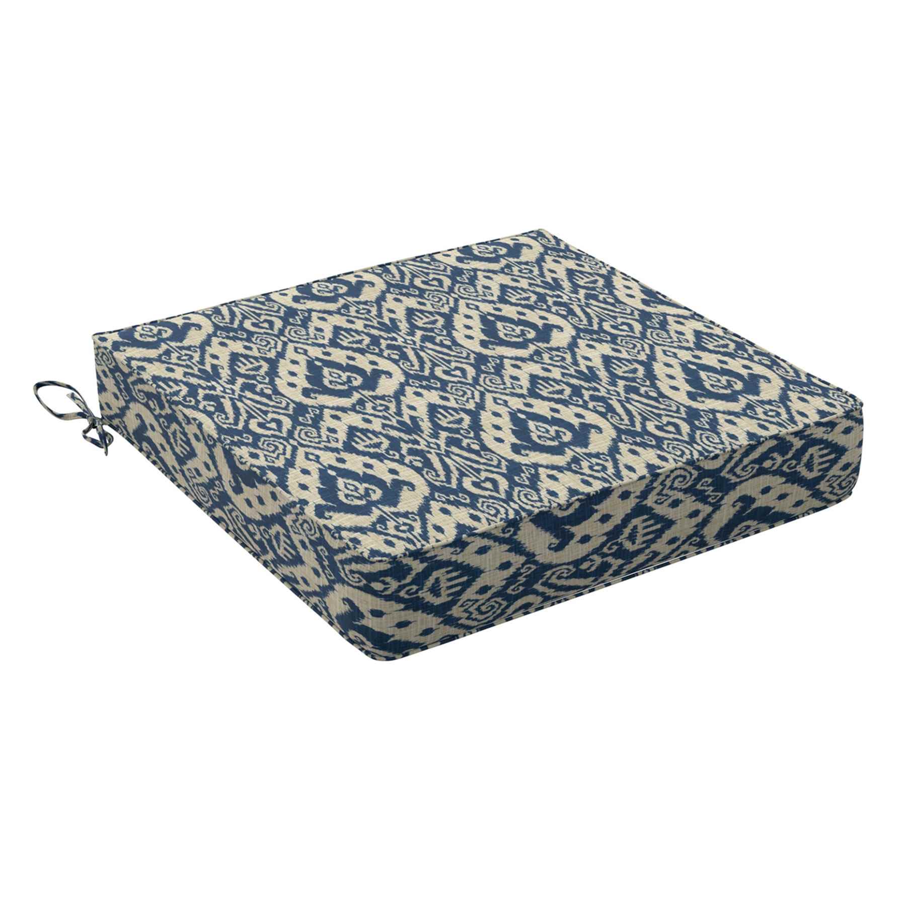 Ashmore Marine Outdoor Deep Seat Cushion