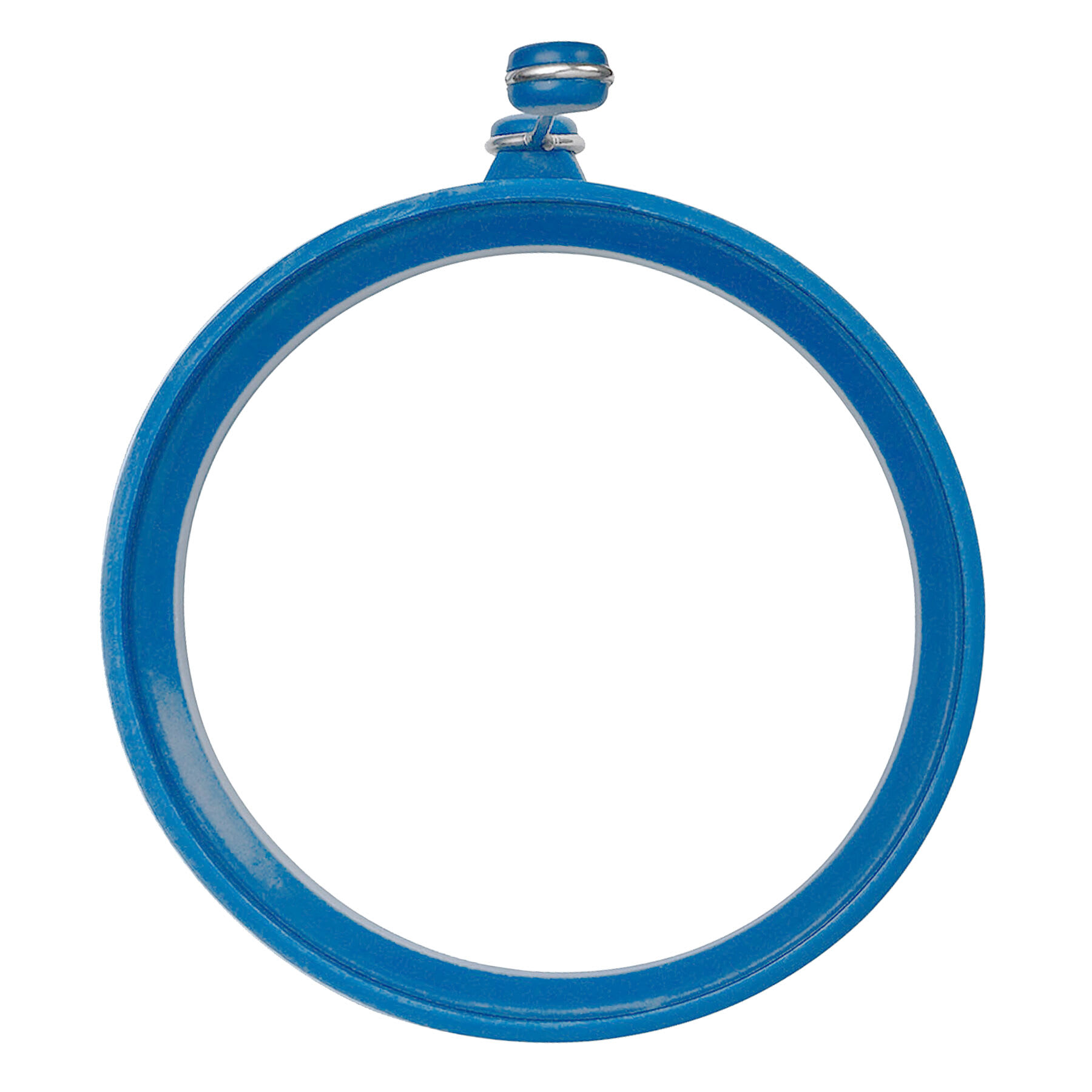 2-Piece Silicone Egg Ring Set