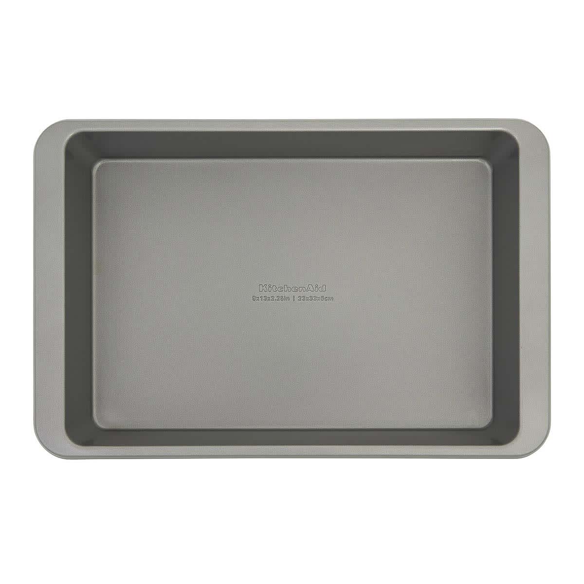 KitchenAid Nonstick Cake Pan, 9x13