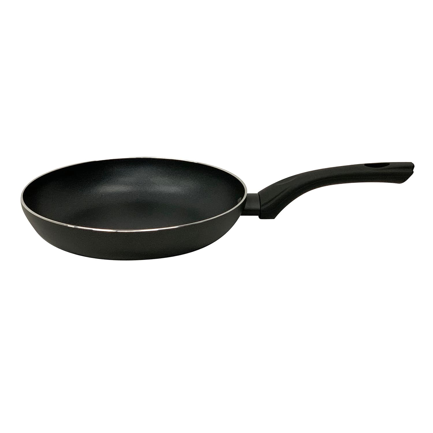 Non-Stick Aluminum Frying Pan, 9.5"