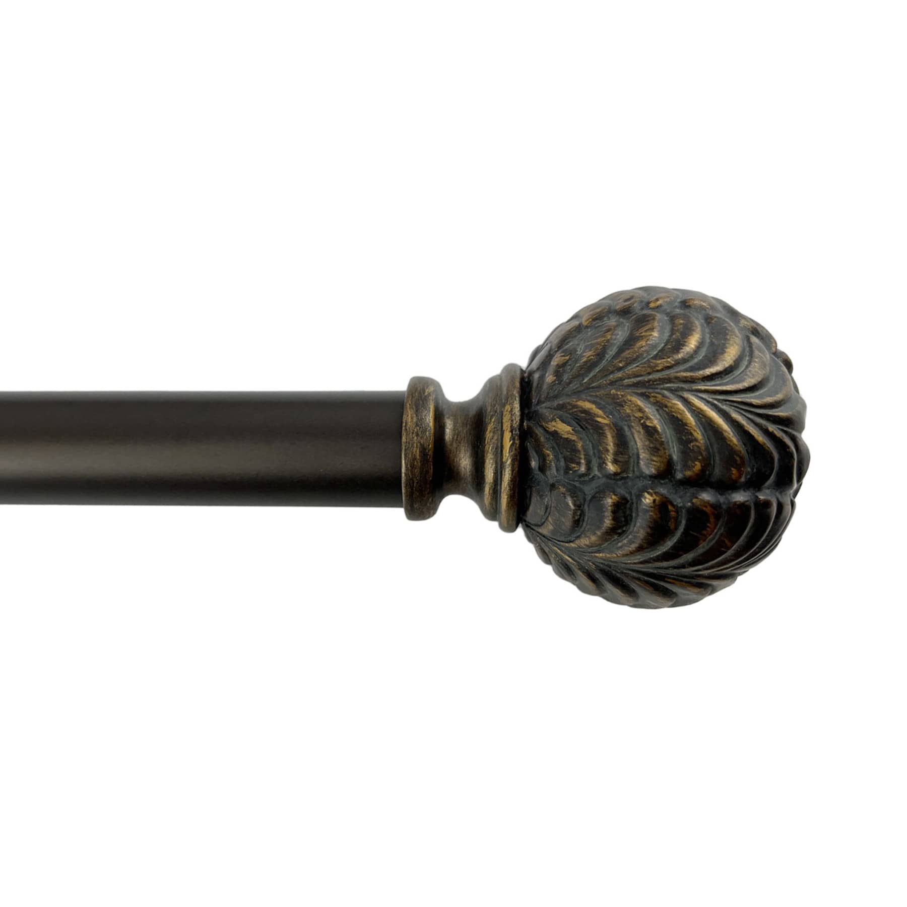 1"
