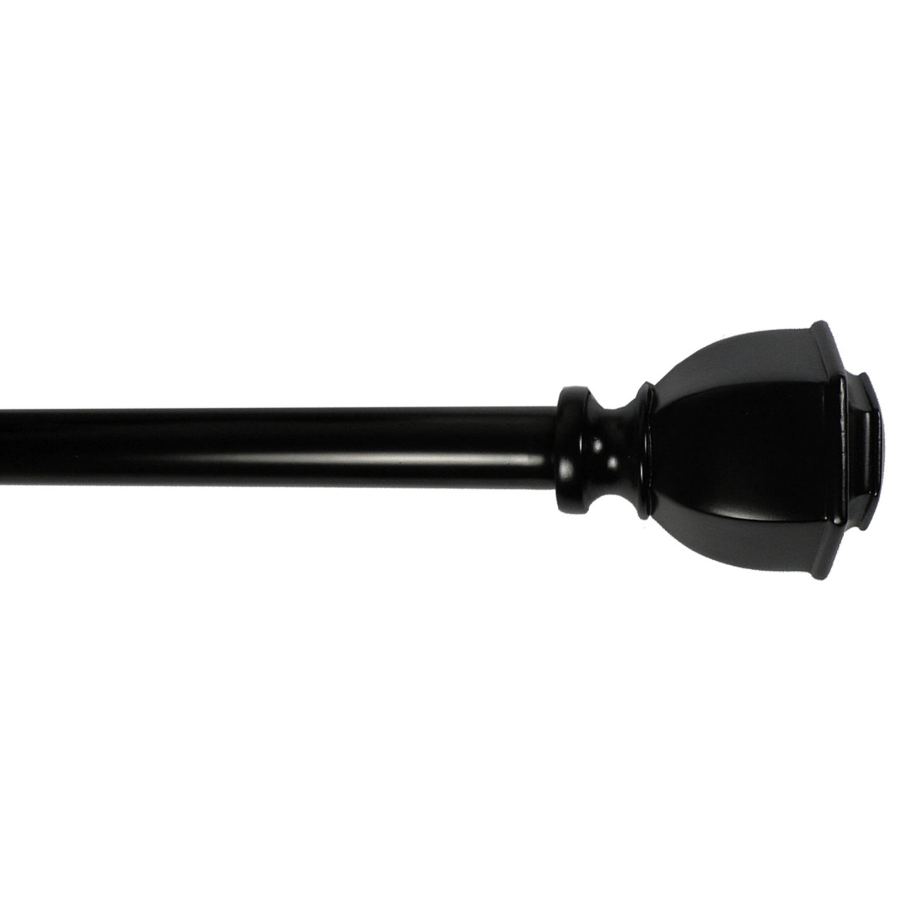 Aria 5/8"