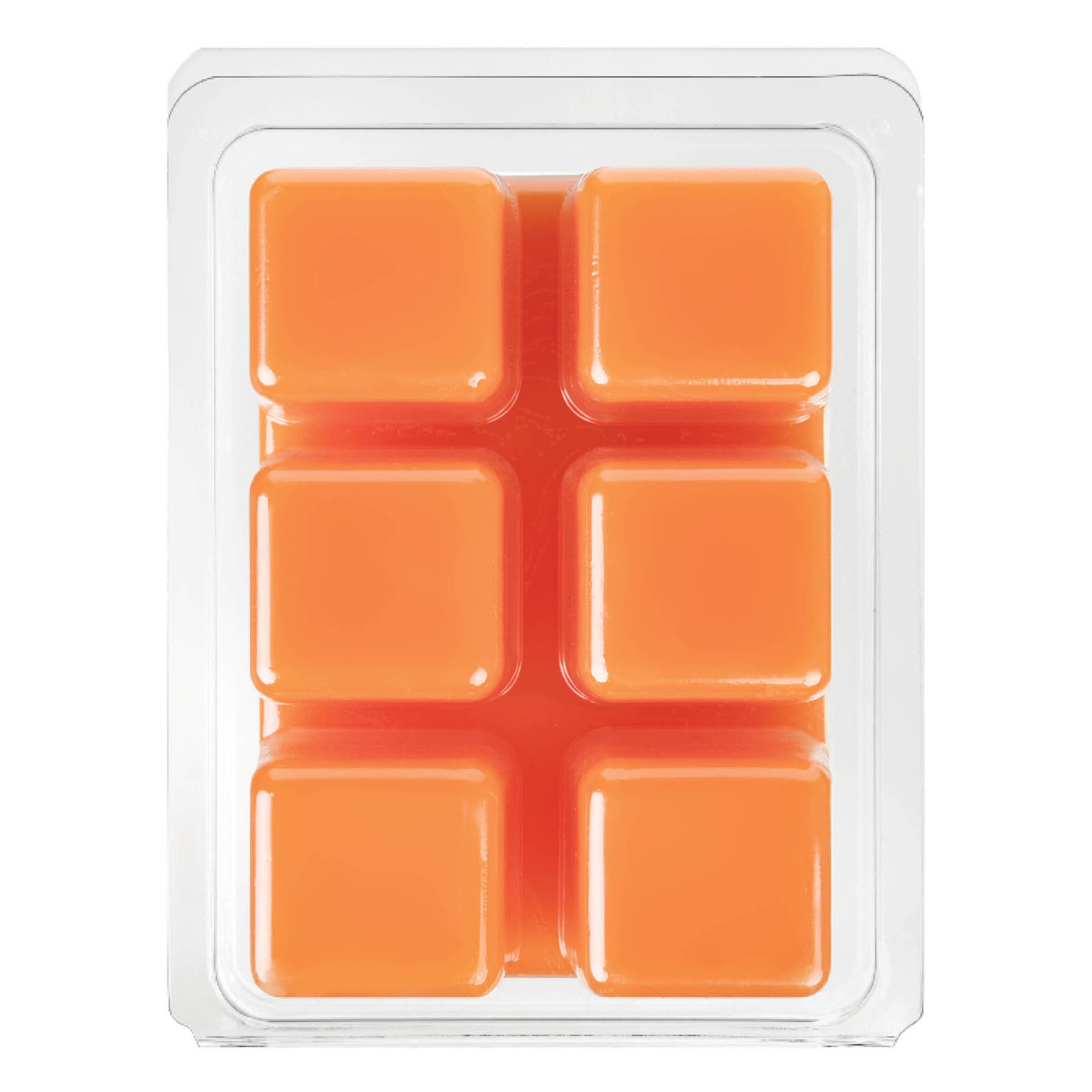 Lemon Meringue Scented Wax Melts, 2.5oz