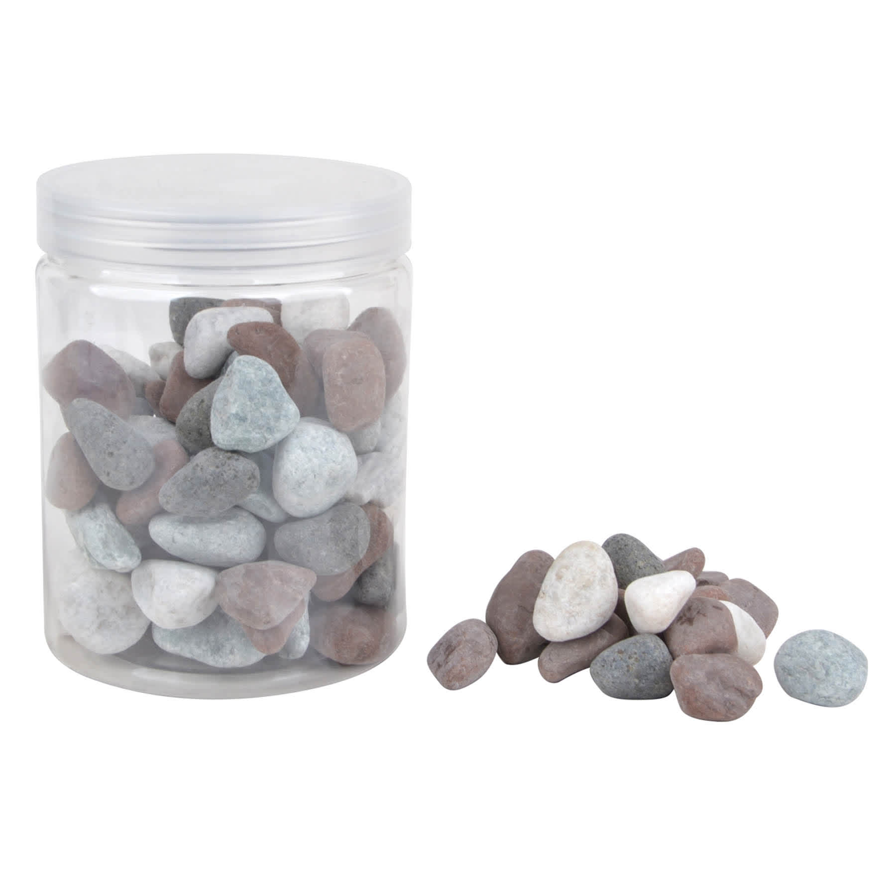 River Rock Fillers, 32oz