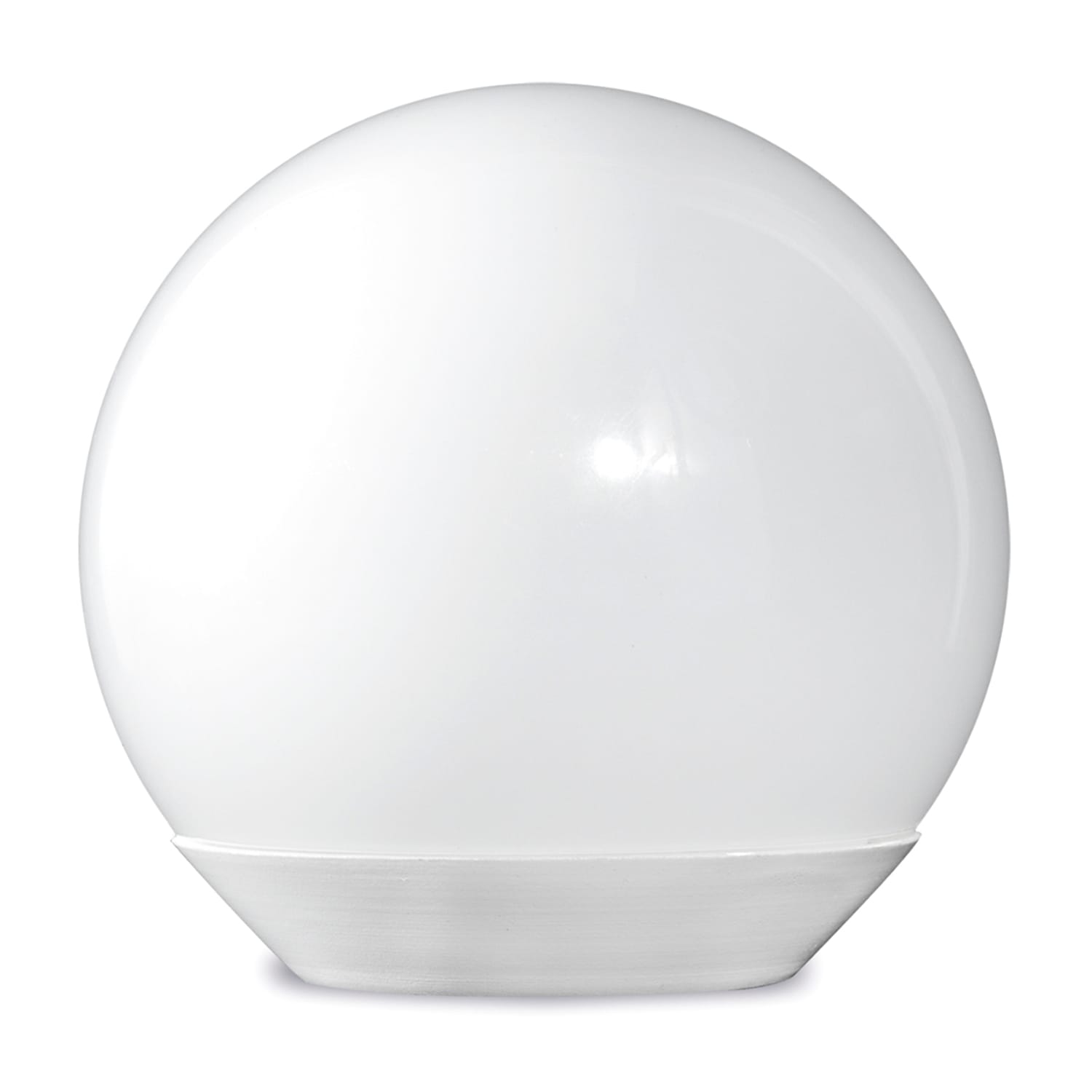 Color Changing Mood Sphere Light with Remote