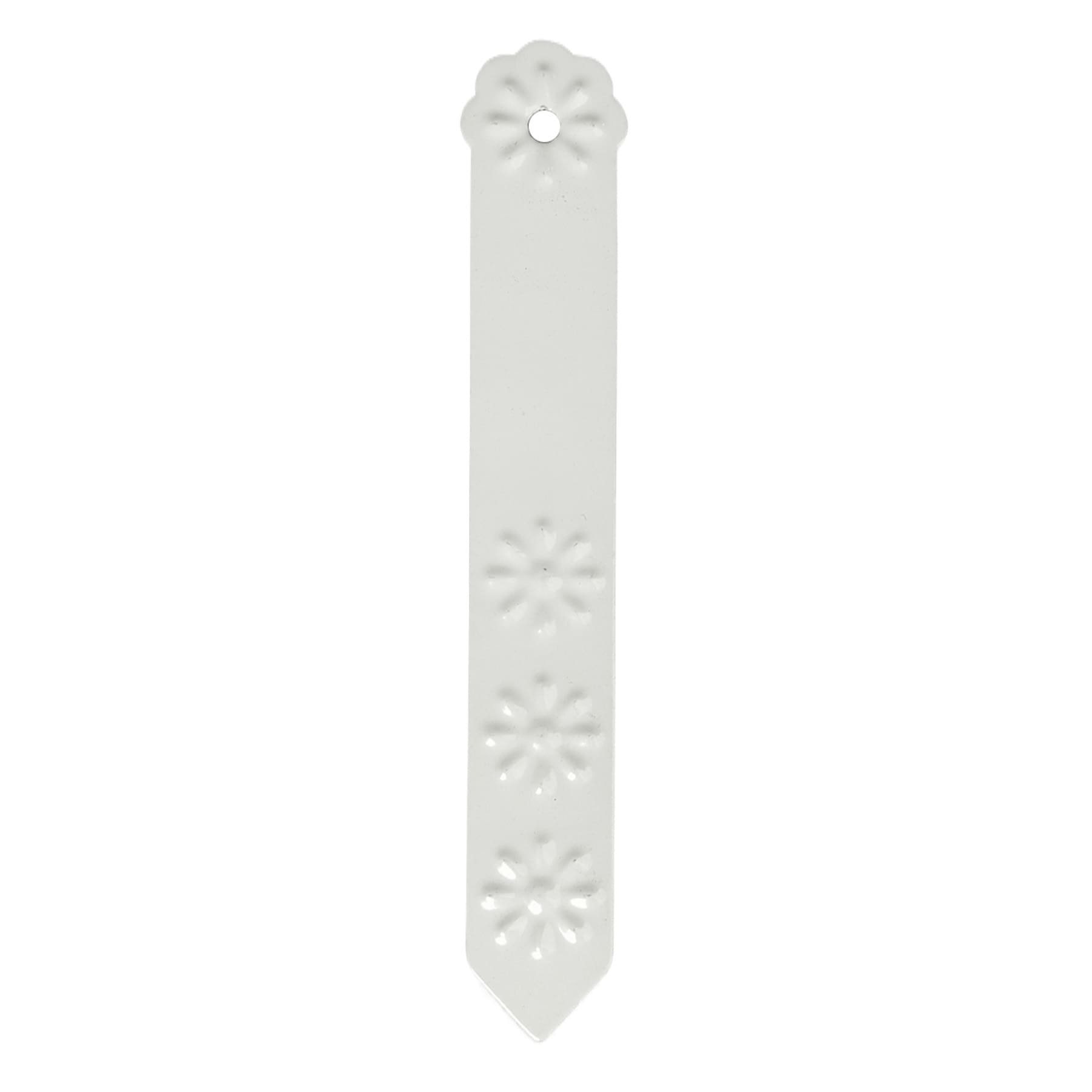 Sunny Club Sage Marker Stake