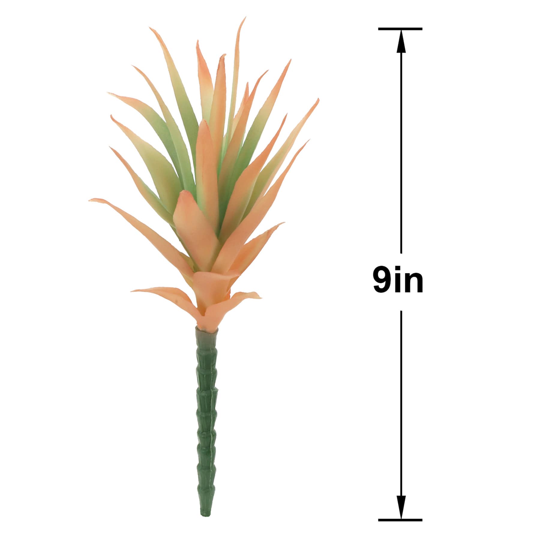 Air Plant Pick, 9"