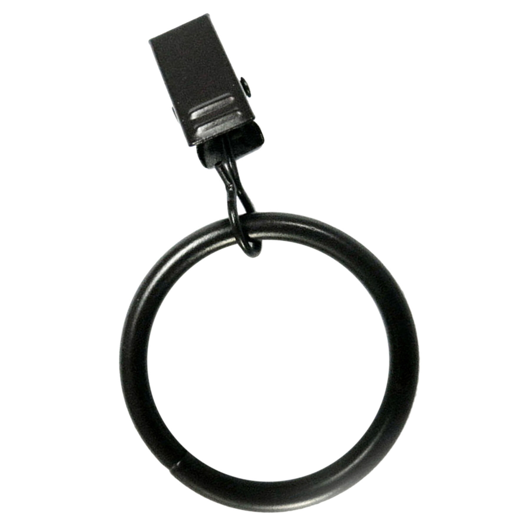 7-Piece 3/4"